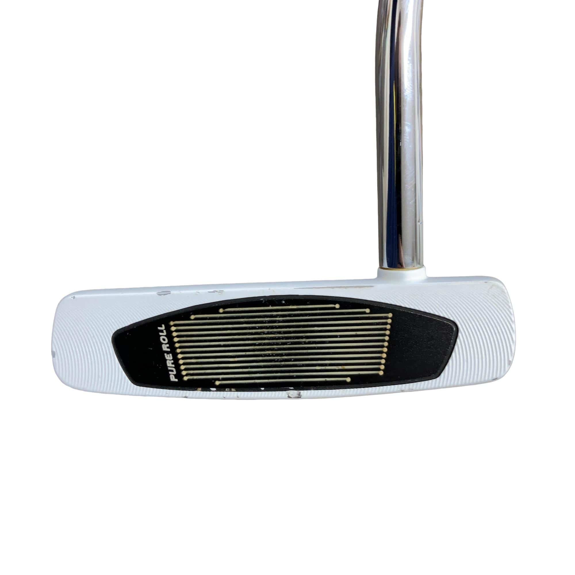 �f�g�n�r�s�@�s�n�t�q�@�e�n�|�V�Q�@�R�S�C���`