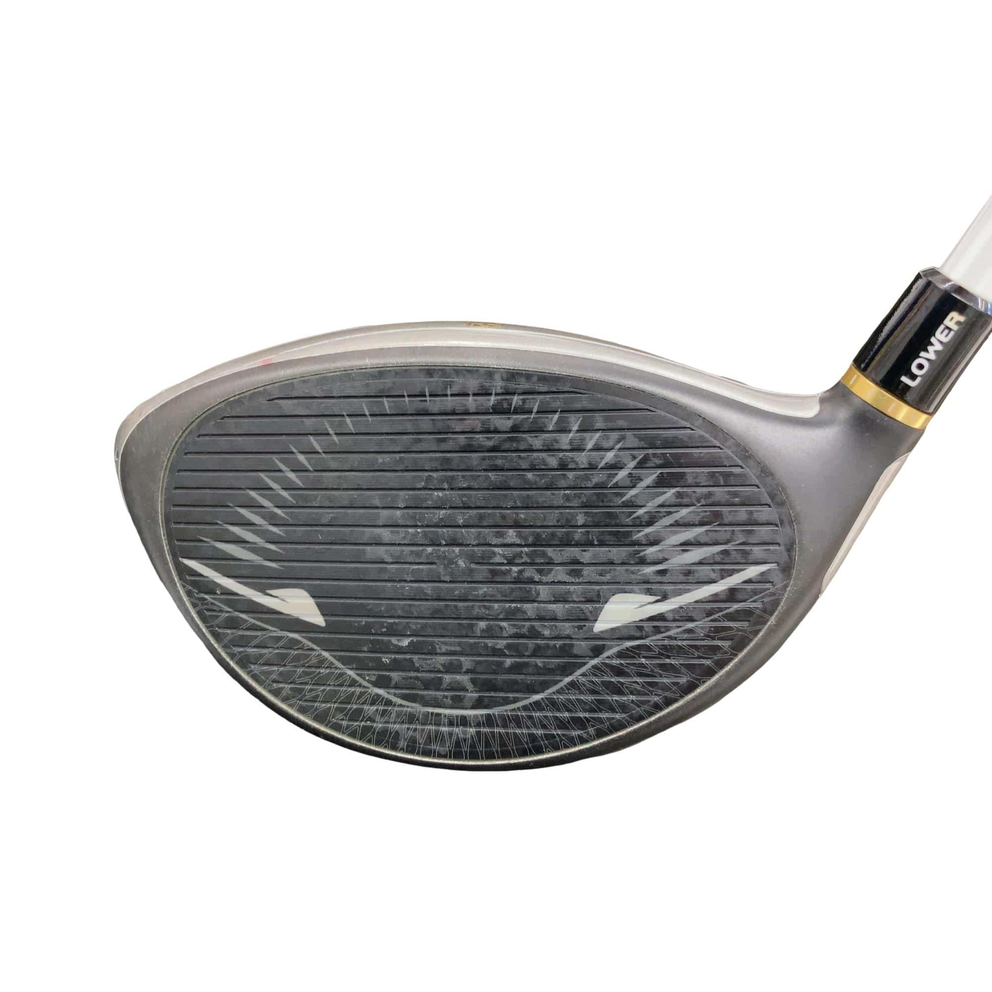 �f�k�n�h�q�d�i�Q�O�P�S�j�@�P�O�D�T°