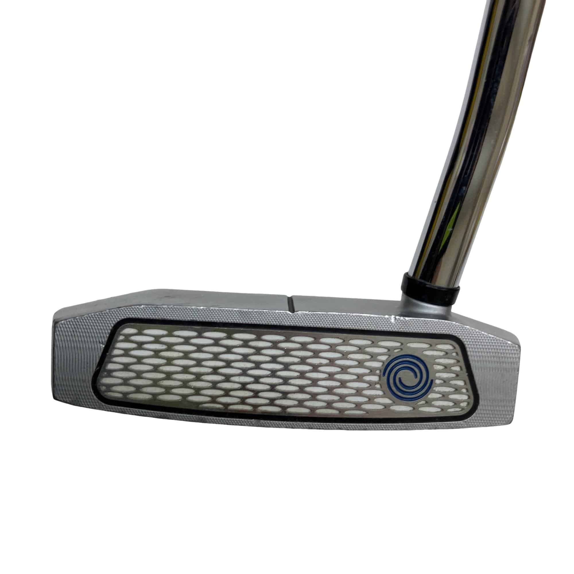 �v�n�q�j�r�@�u�d�q�r�`�@���V�@�R�R�C���`