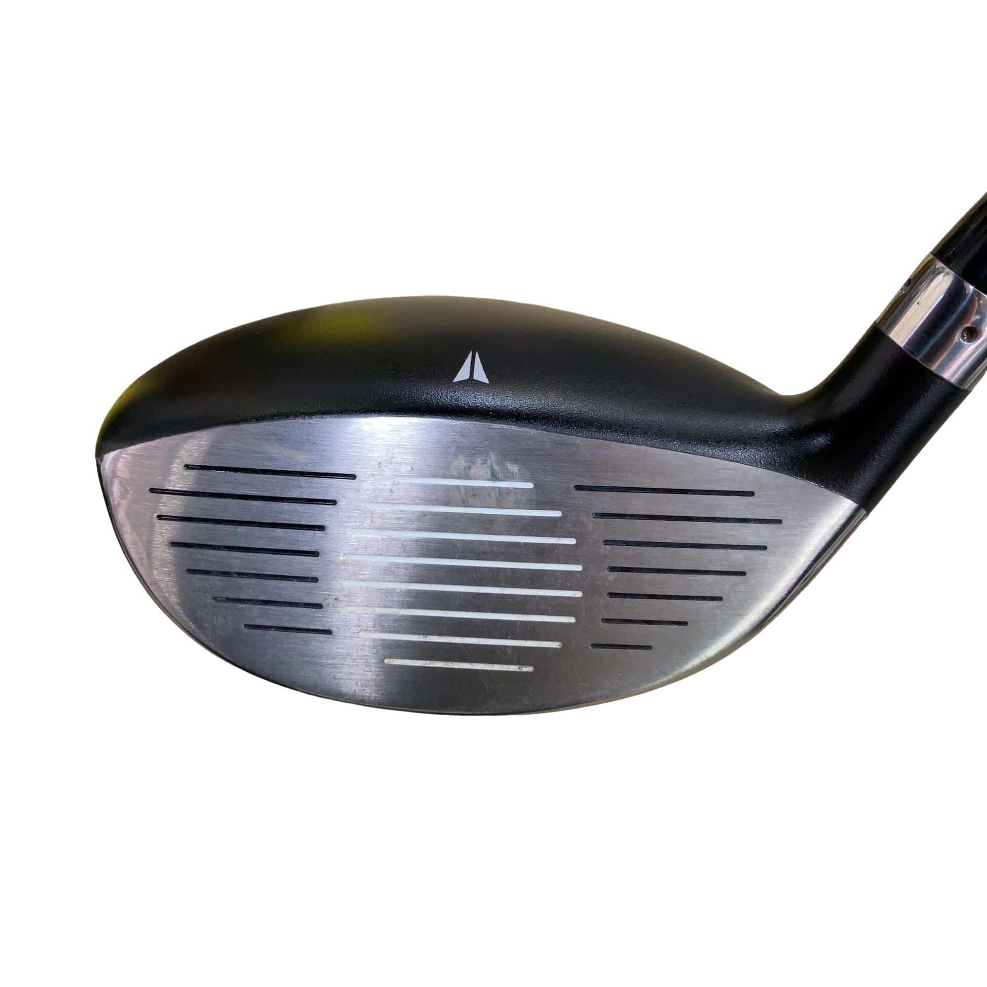 �r�����p�����������@�r�t�l�n�Q�@�R�v