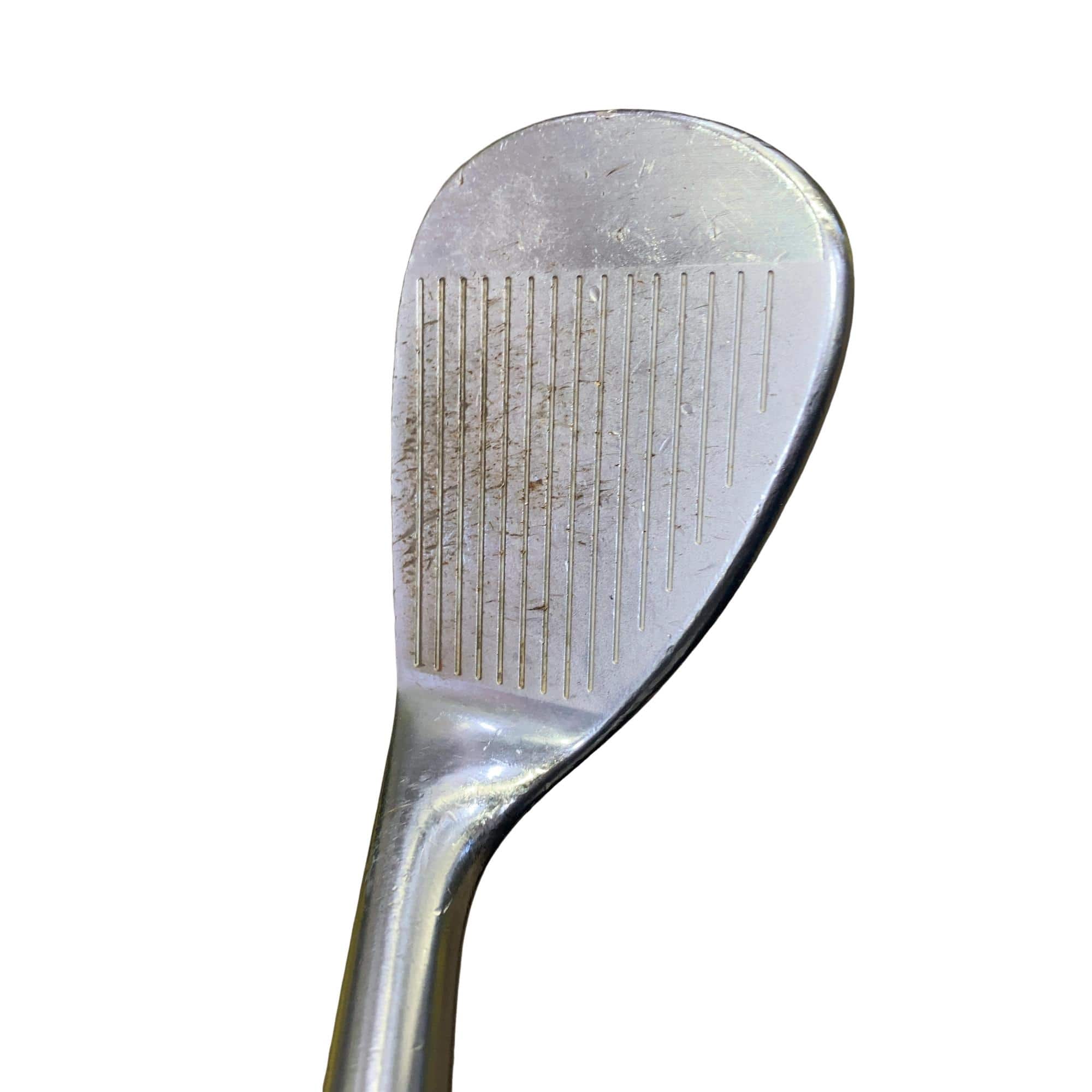 �q�l�|�P�P�@�j�b�P���N�������b�L�@�T�U°�^�P�Q°