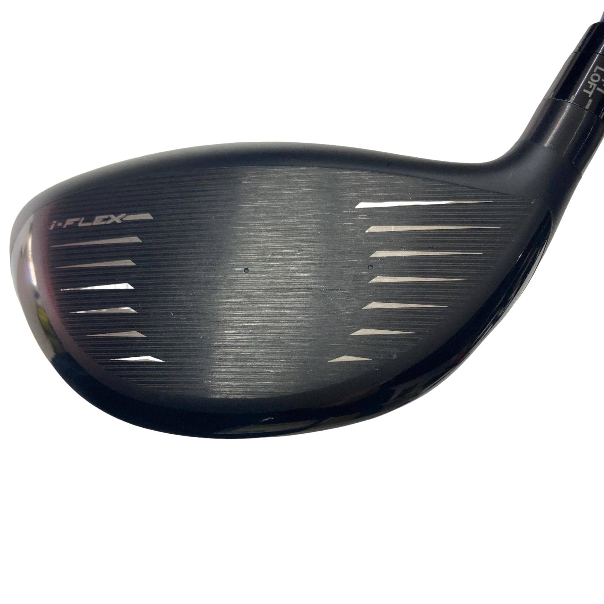 �r�q�h�w�n�m�@�y�w���@�s�q�@�@�X°