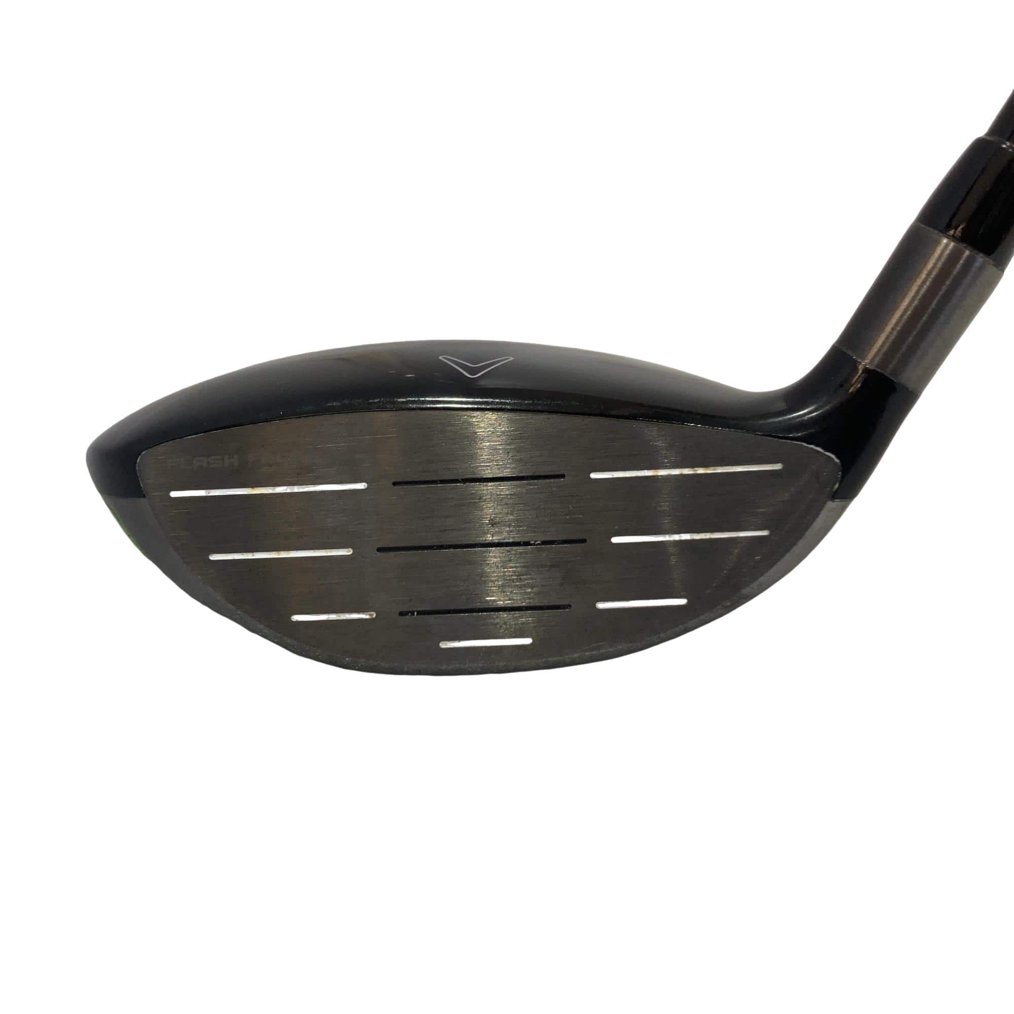 �d�o�h�b�@�r�o�d�d�c�@�R�v�{