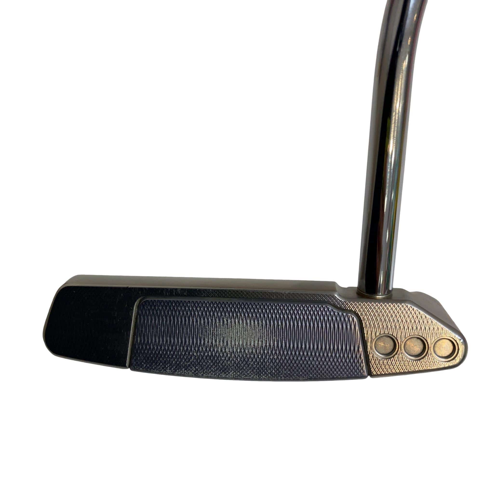 �r�b�n�s�s�x�@�b�`�l�d�q�n�m�@�������������@�r�p�t�`�q�d�a�`�b�j�i�Q�O�P�W�j�@�R�S�C���`