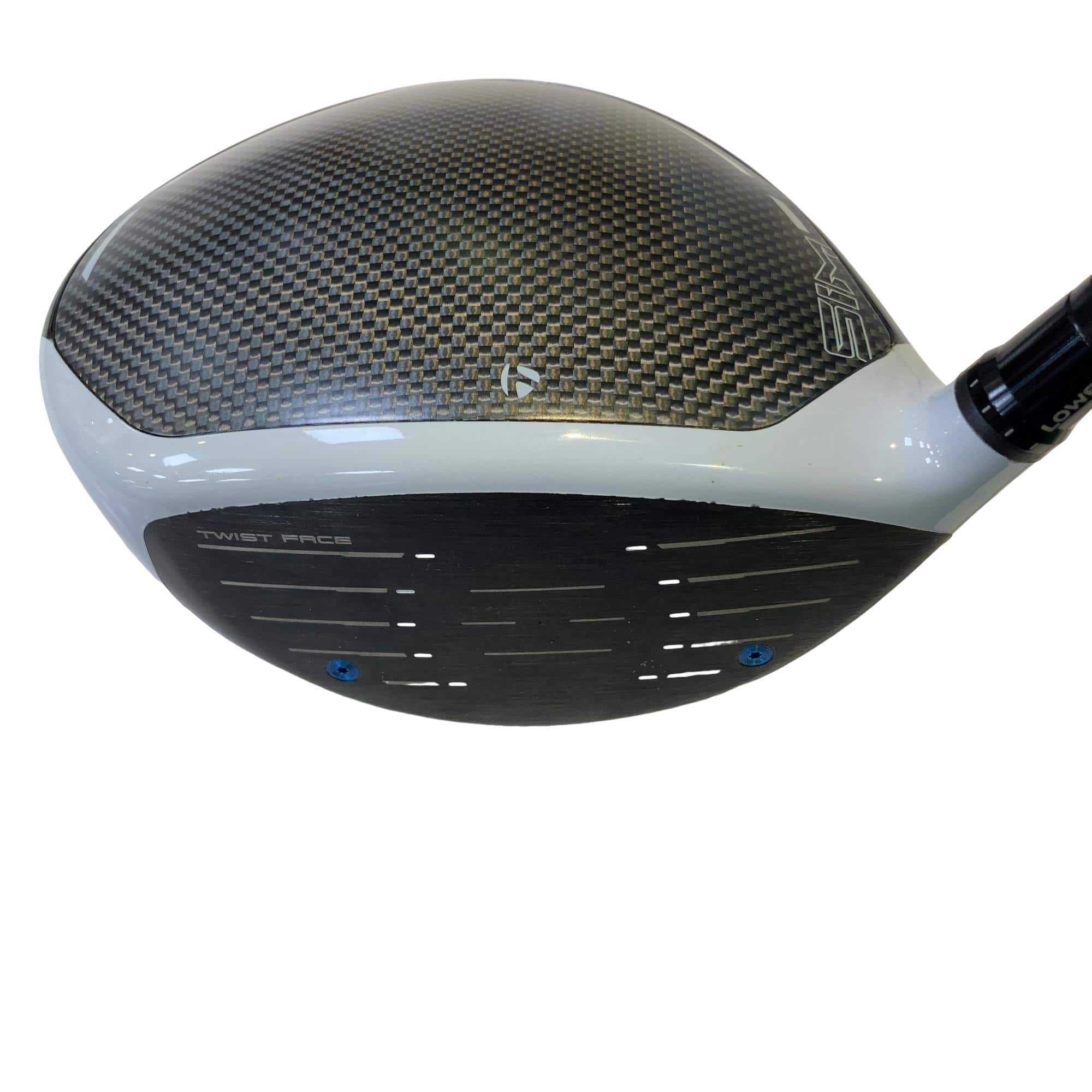 �r�h�l�@�P�O�D�T°