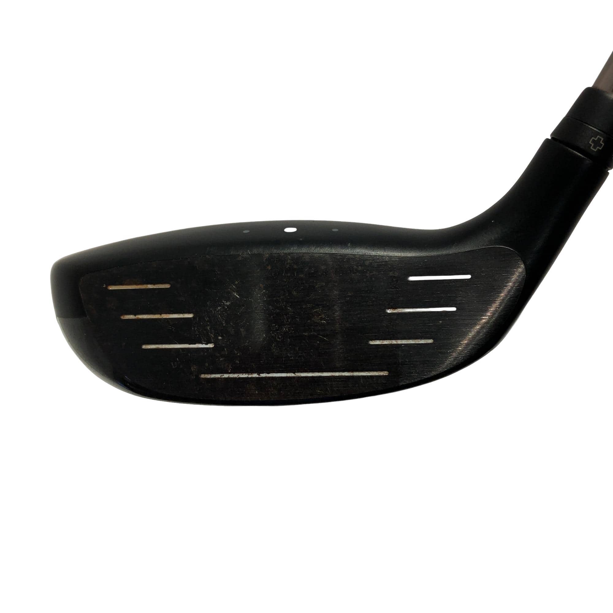 �f�S�Q�T�@�k�r�s�@�R�v�i�A�[�R�X�����j