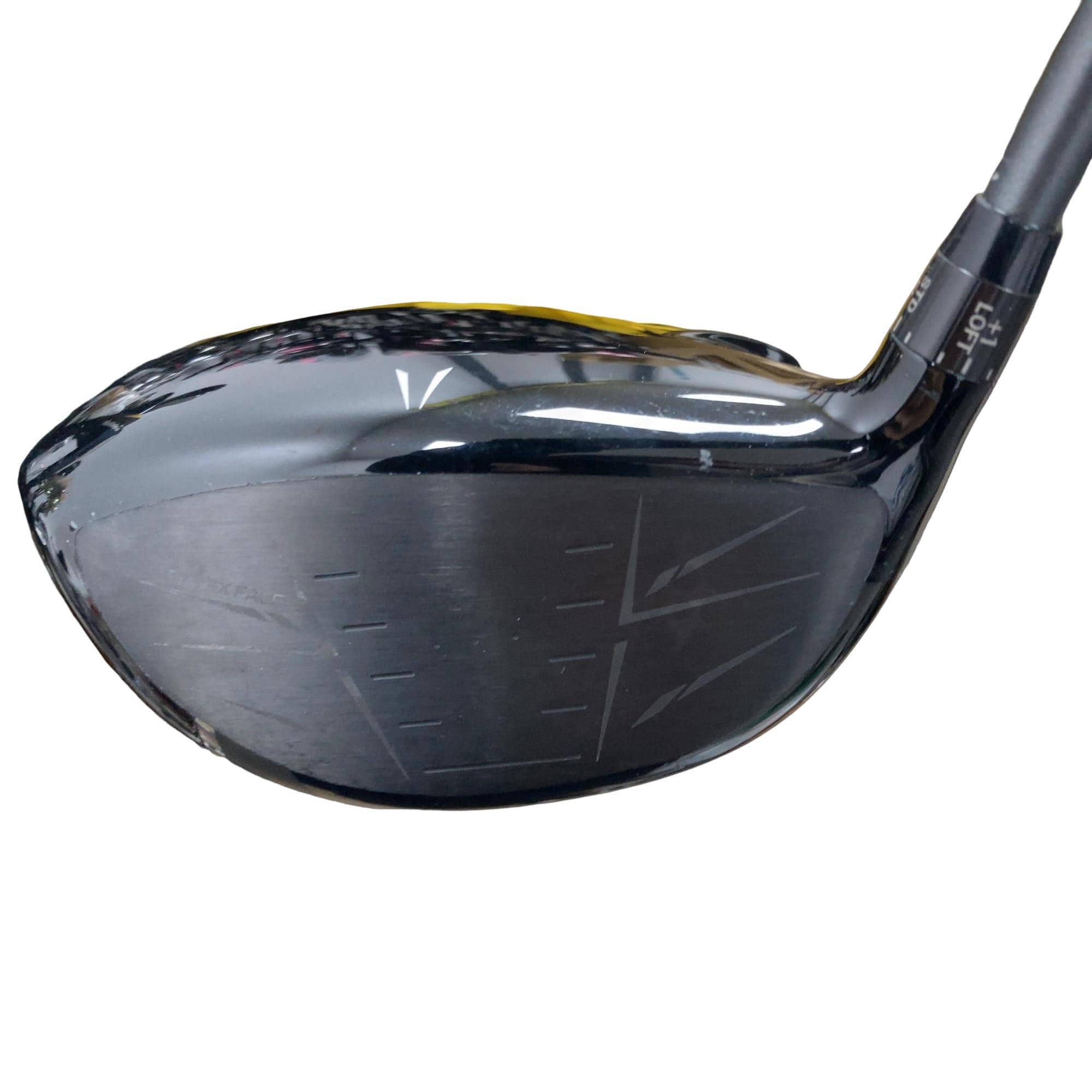 �w�w�h�n�i�Q�O�Q�S�j�@�������@�@�X�D�T°