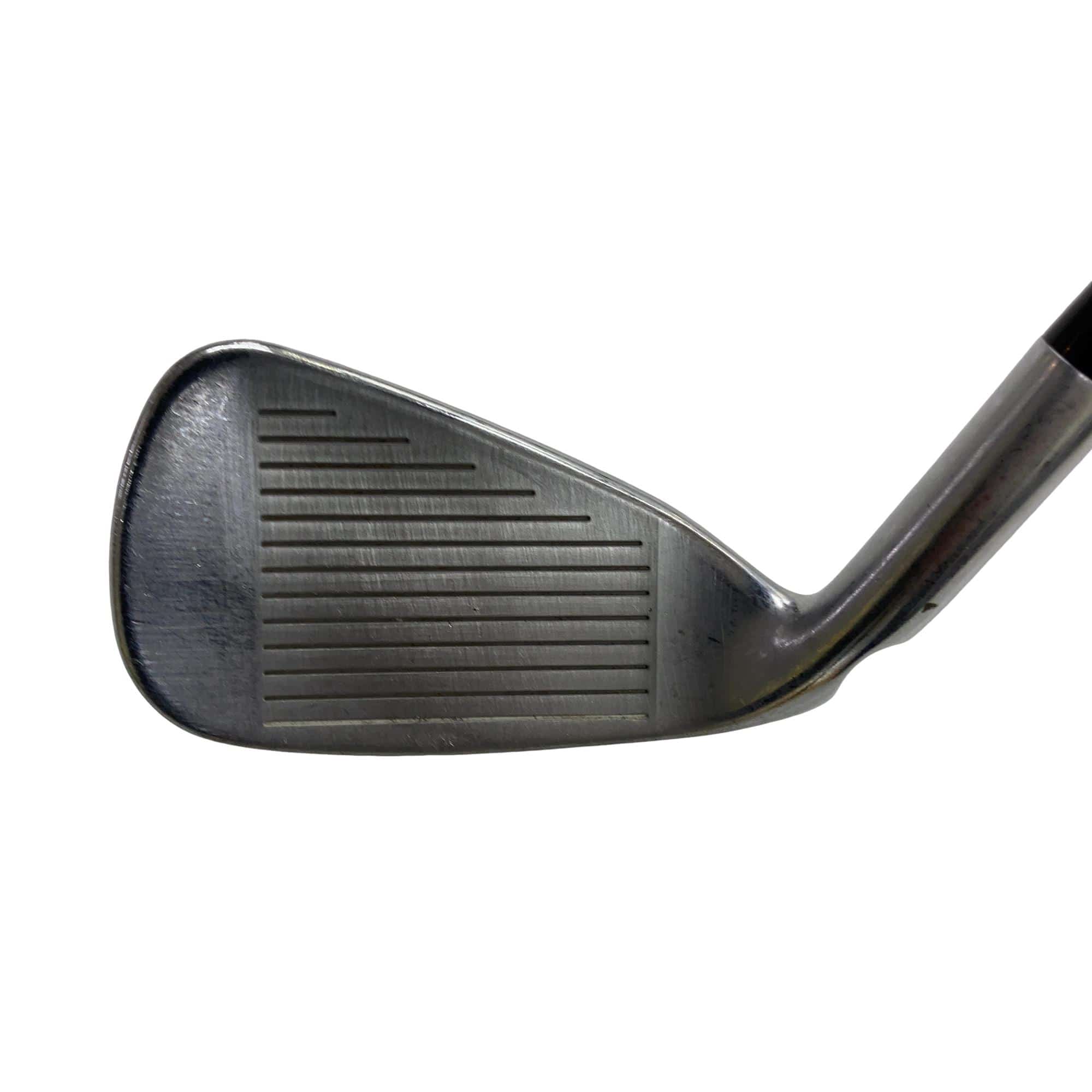 �f�V�O�O�@�V�r�i���{���F�U�{�Z�b�g�j