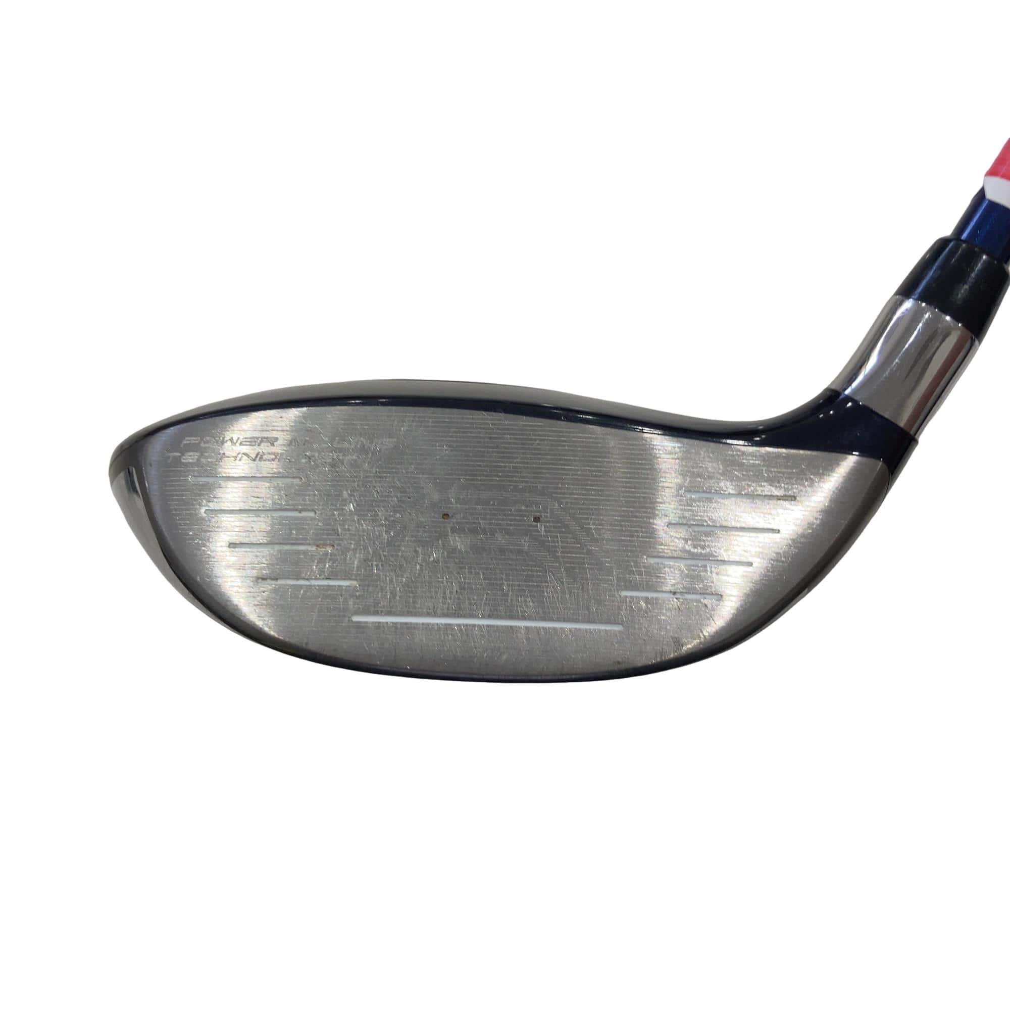 �s�n�t�q�@�a�@�i�f�q�i�Q�O�P�X�j�@�T�v