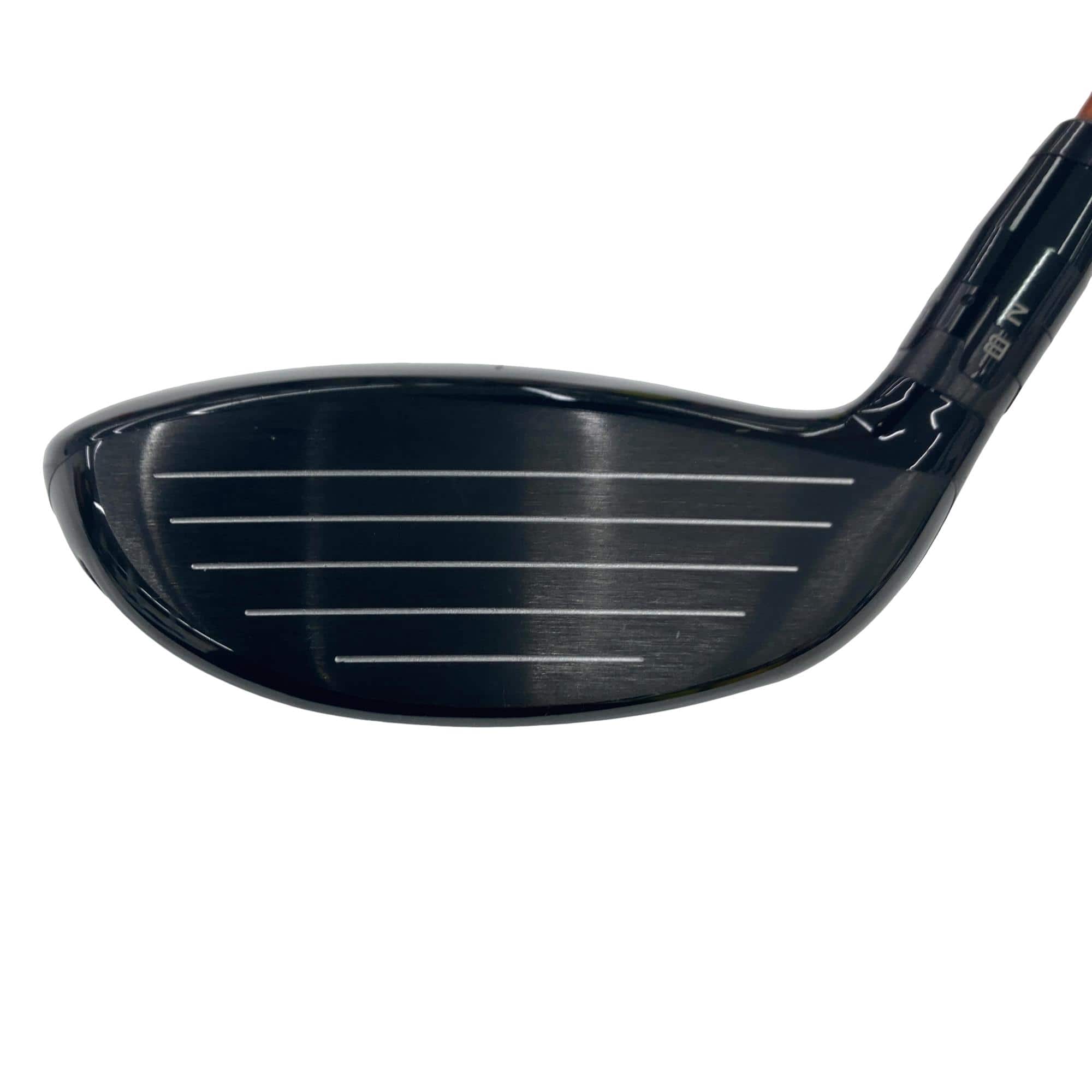 �s�r�Q�@�P�T°