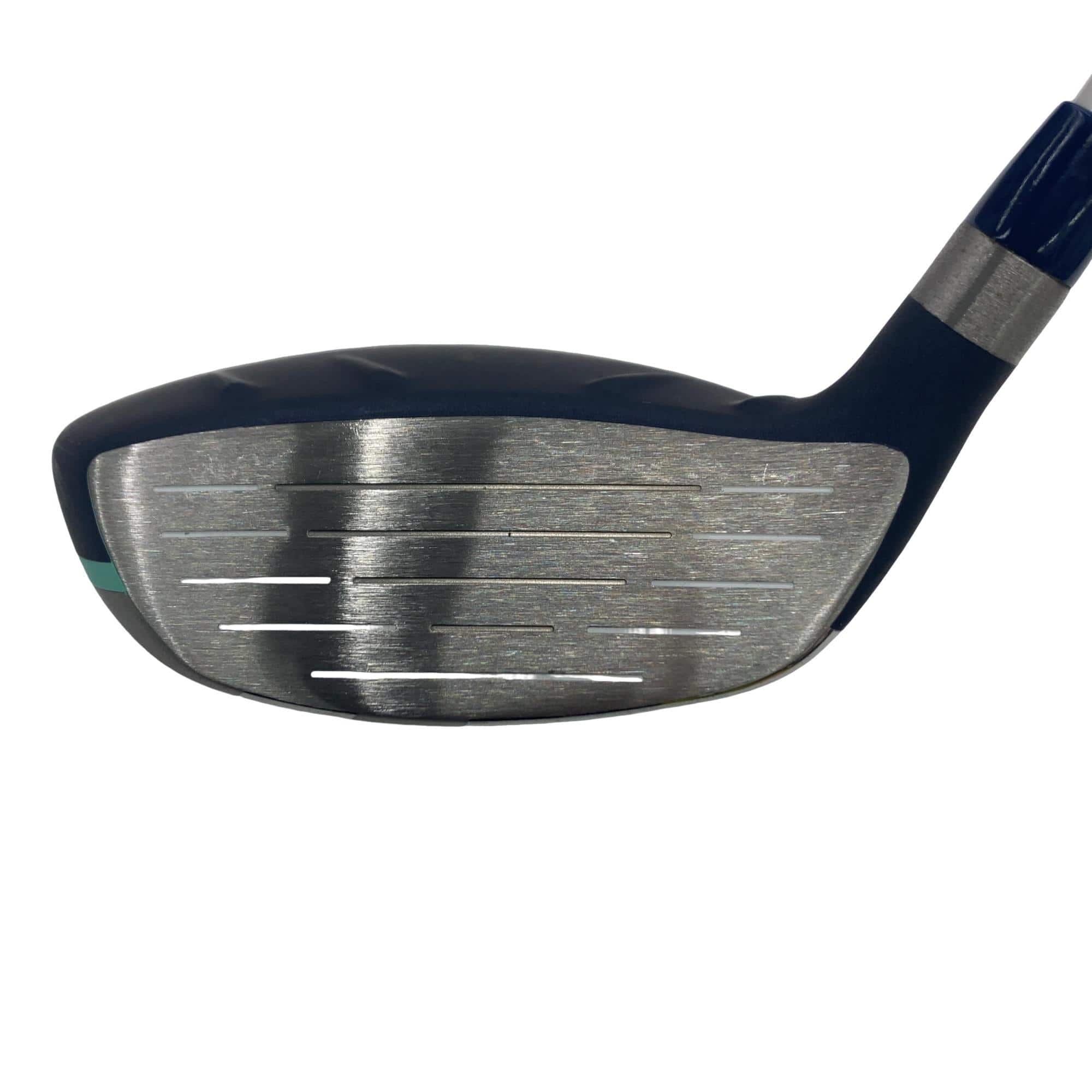 �f�@�k���@�V�v�@���f�B�[�X