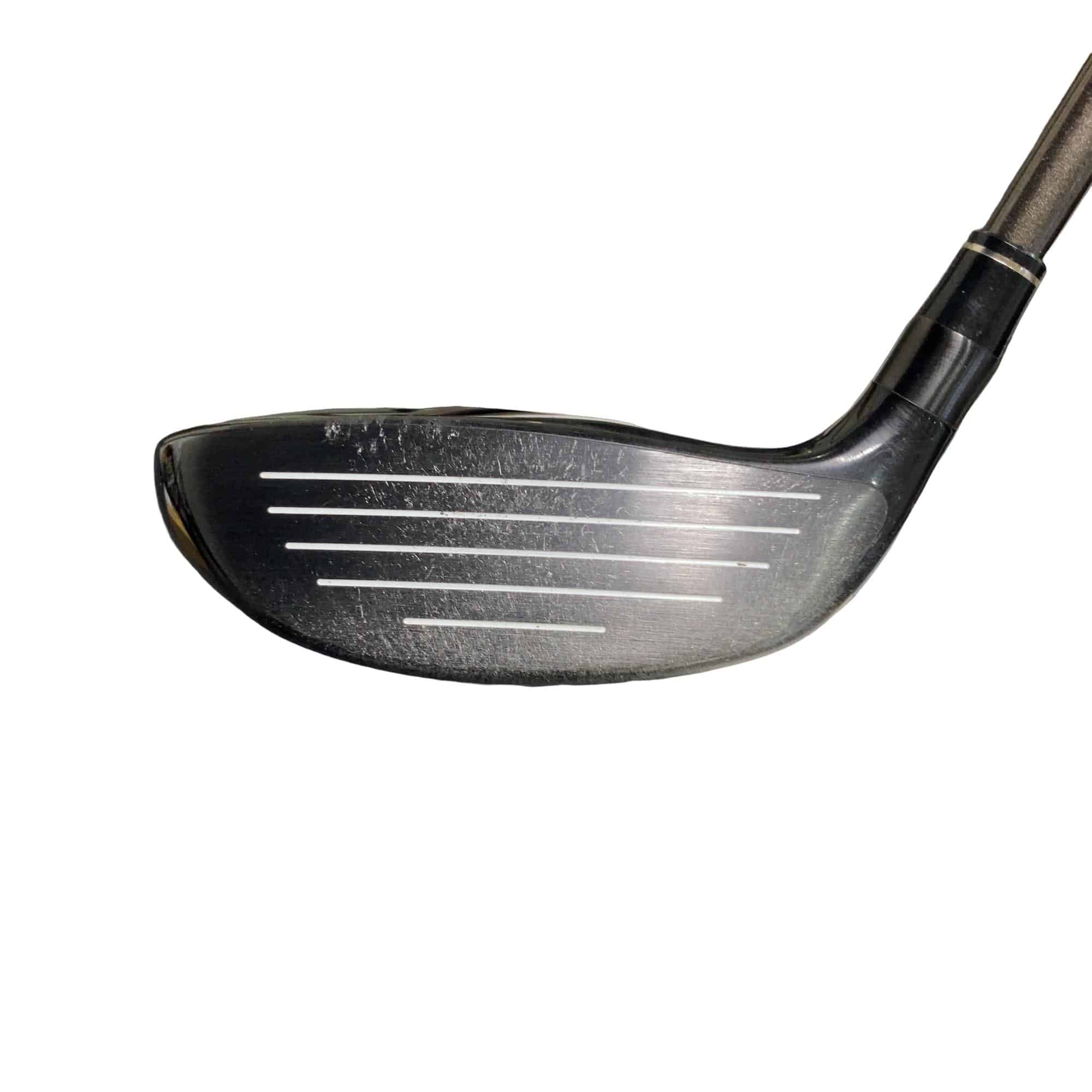 �m�d�w�f�d�m�@�m�r�Q�P�O�@�V�v