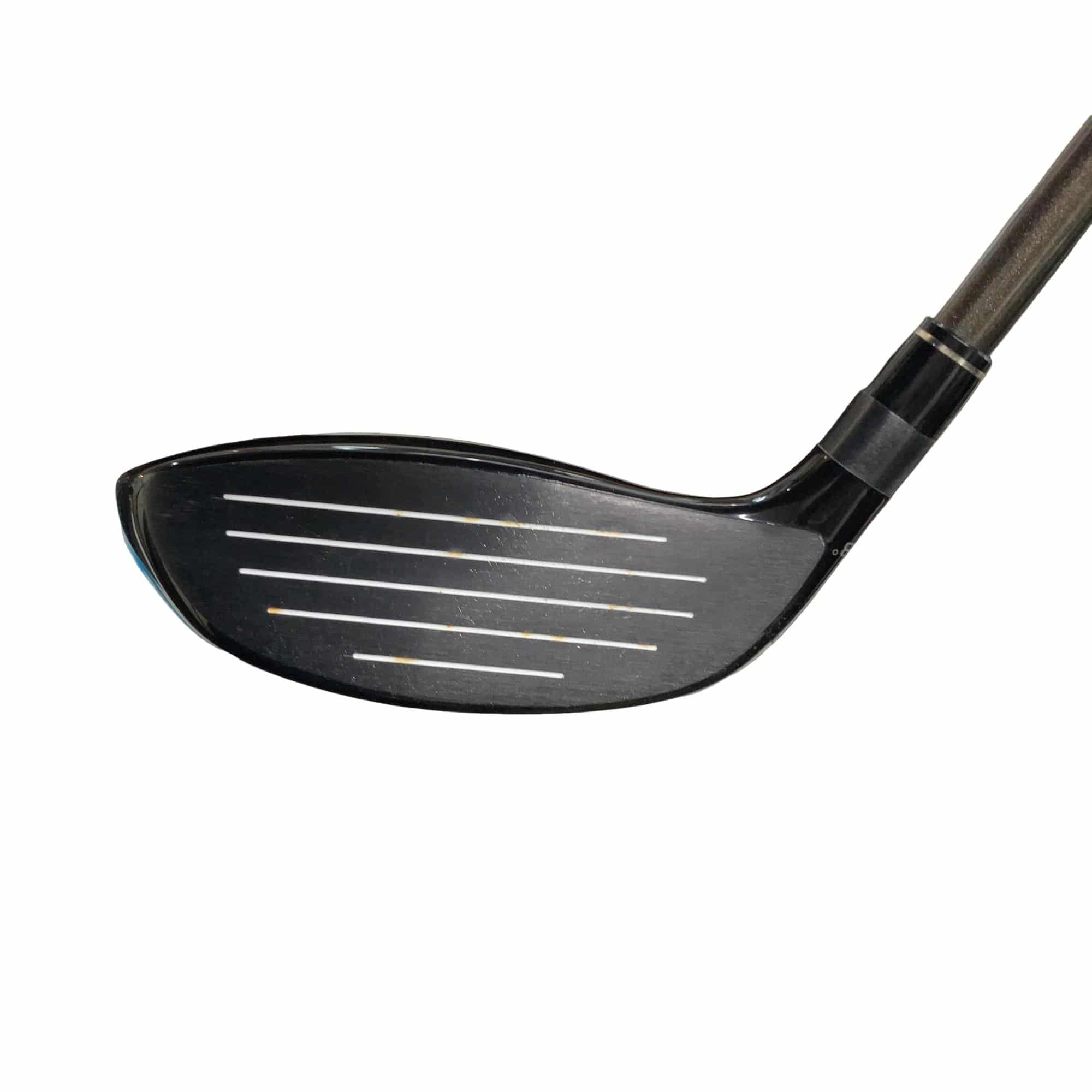 �m�d�w�f�d�m�@�m�r�Q�P�O�@�t�S