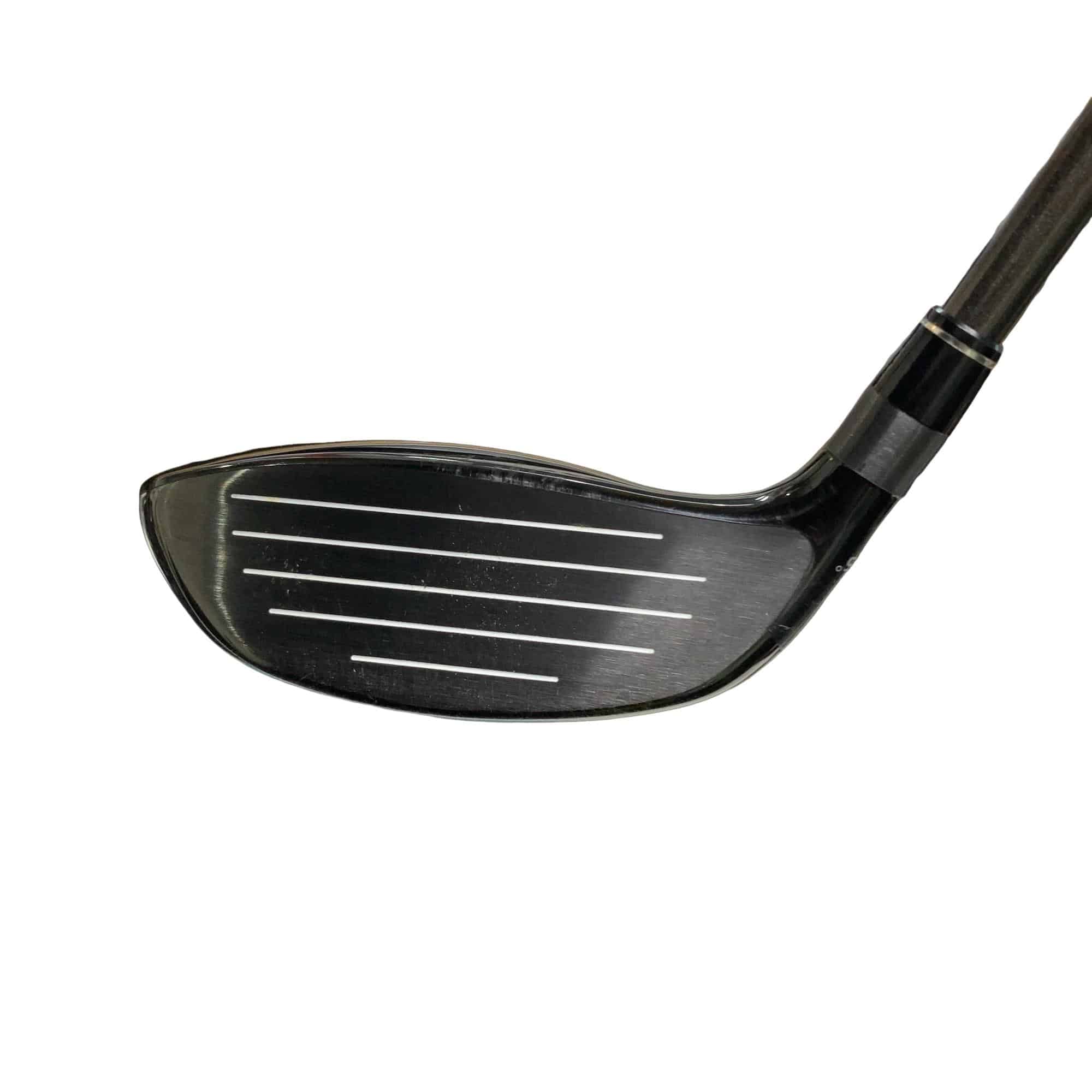 �m�d�w�f�d�m�@�m�r�Q�P�O�@�t�T