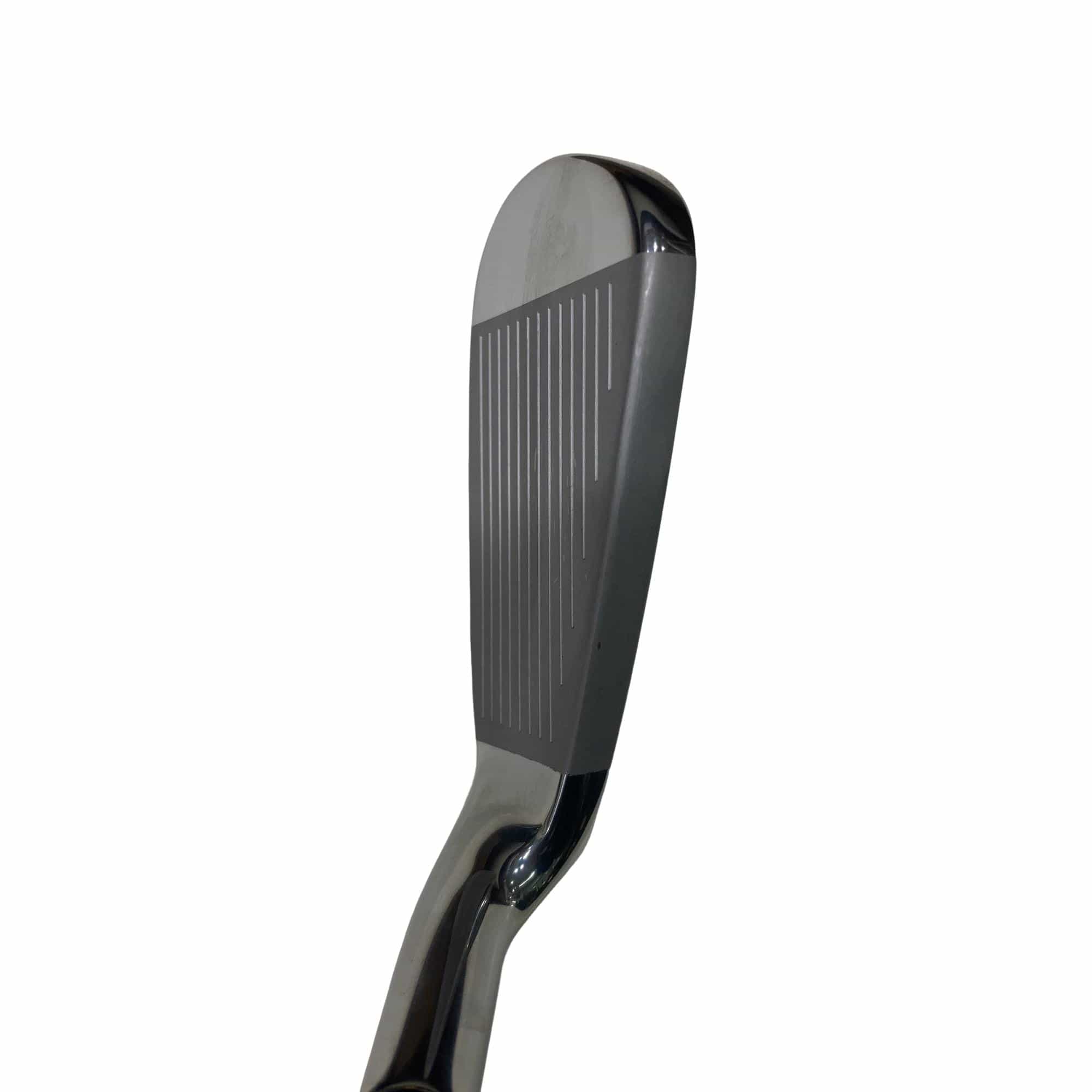 �r�g�t�s�s�k�d�i�Q�O�Q�Q�j�@���W