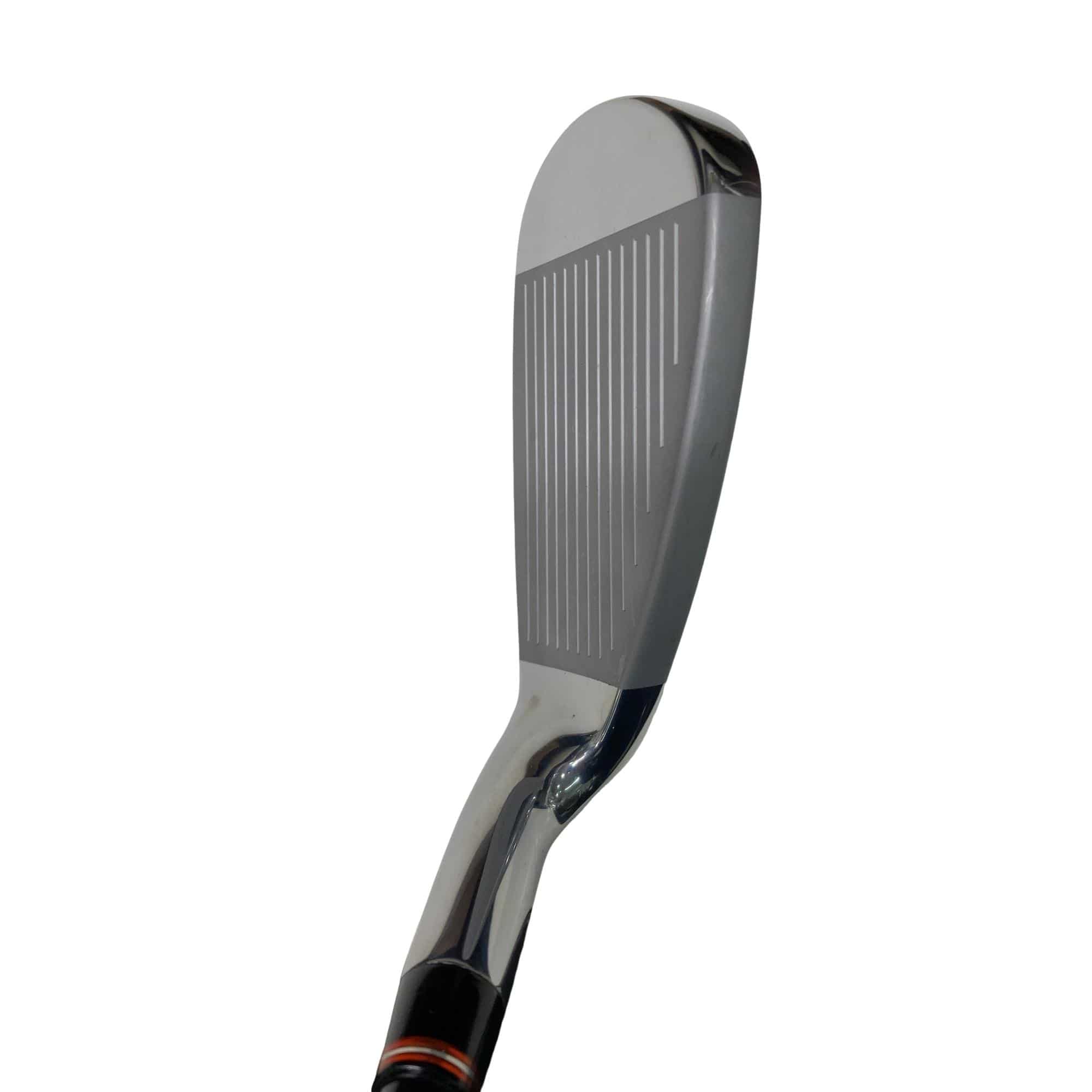 �r�g�t�s�s�k�d�i�Q�O�Q�Q�j�@���X