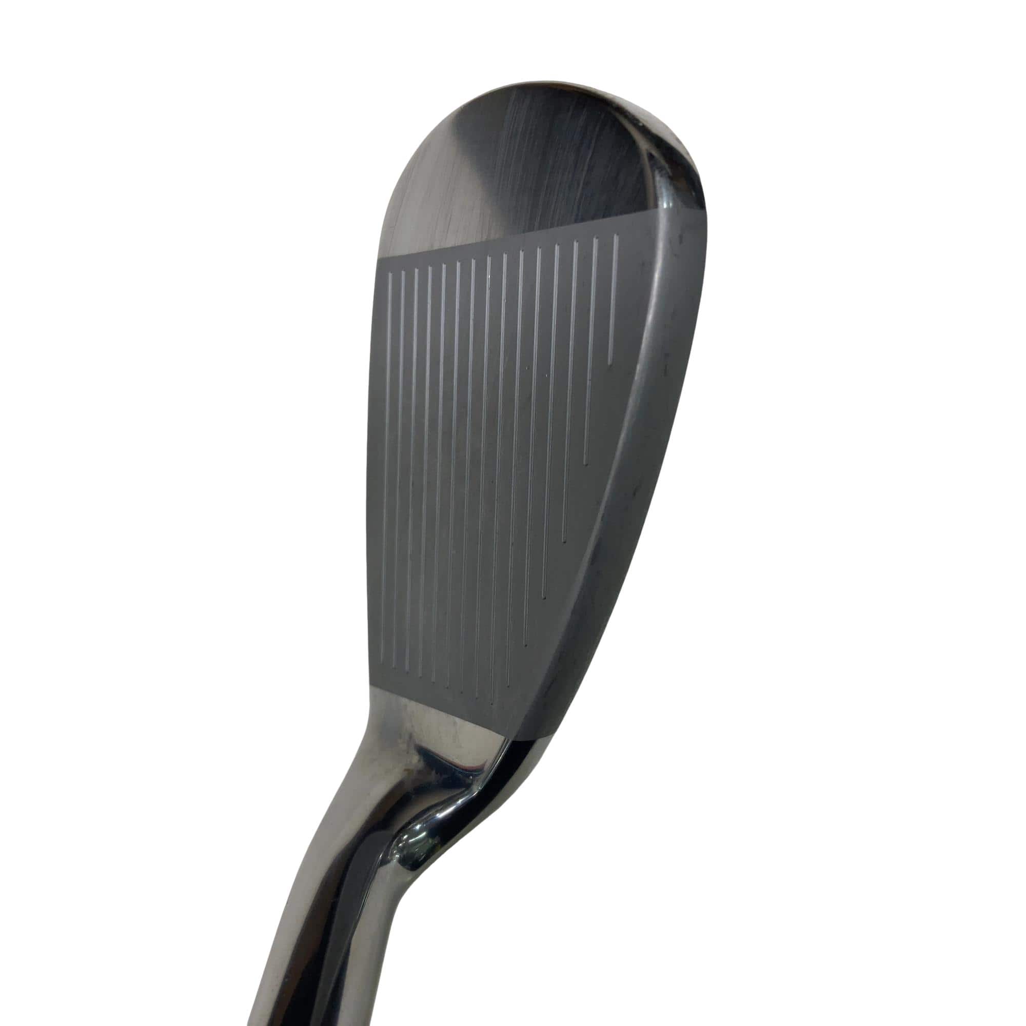 �r�g�t�s�s�k�d�i�Q�O�Q�Q�j�@�o�v