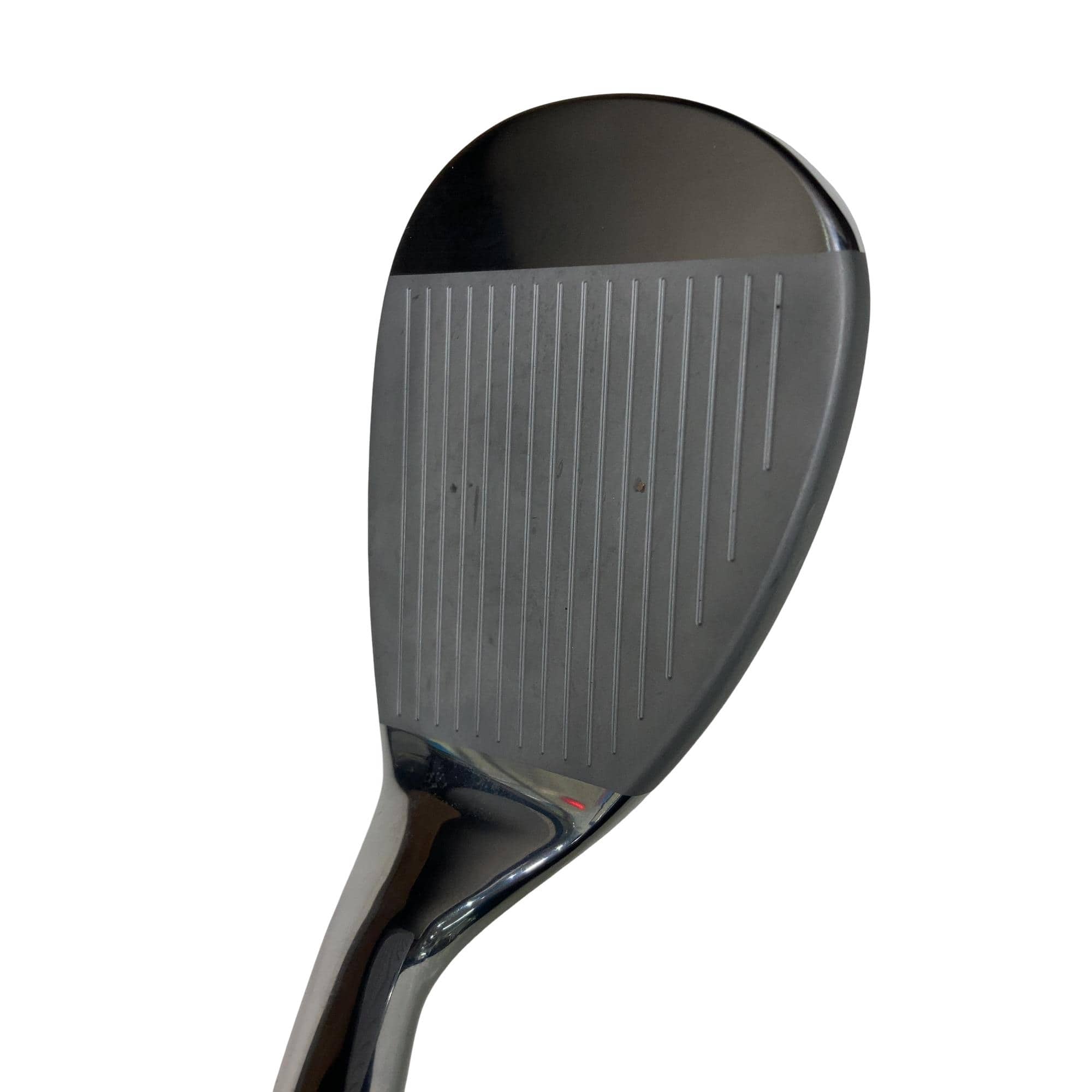 �r�g�t�s�s�k�d�i�Q�O�Q�Q�j�@�r�v