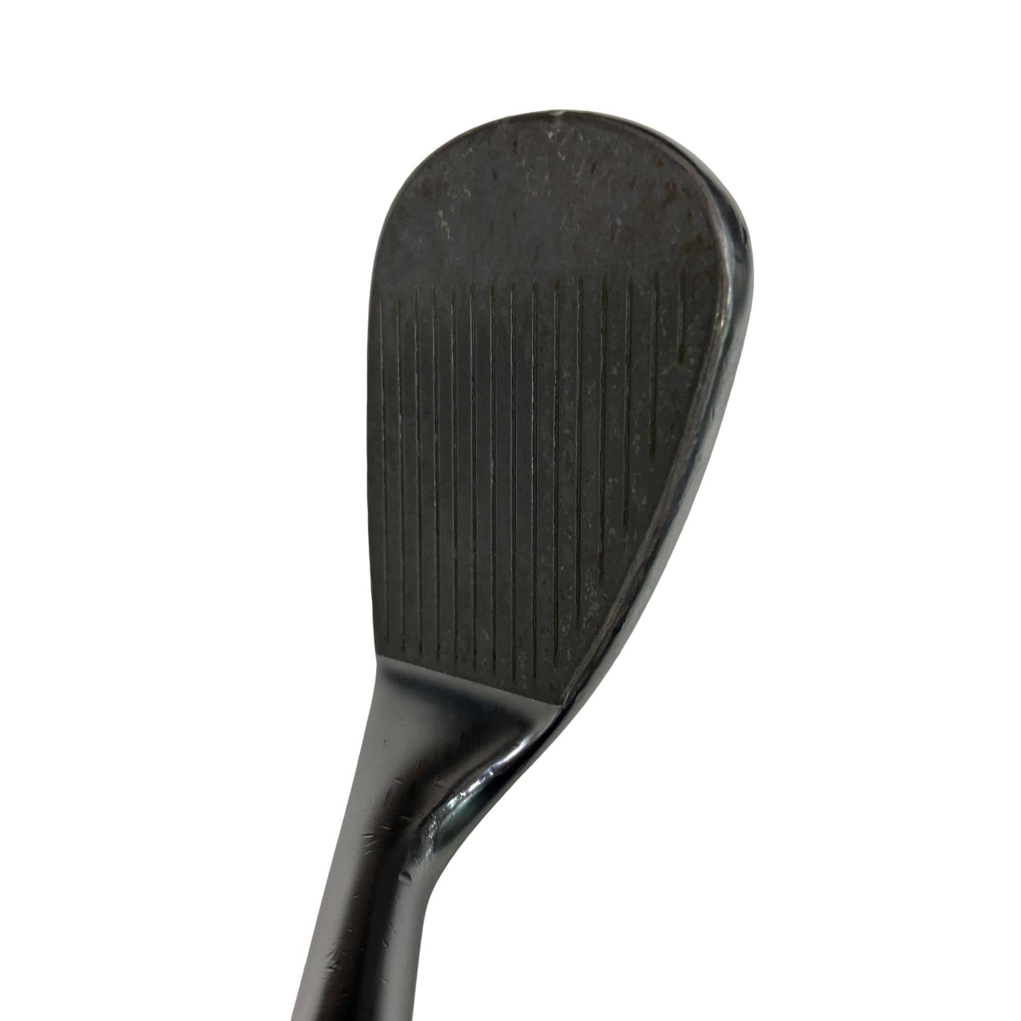 �i�`�v�r�@�e�n�q�f�d�c�i�Q�O�Q�R�j�@�N�������b�L�@�T�O°�^�P�O°