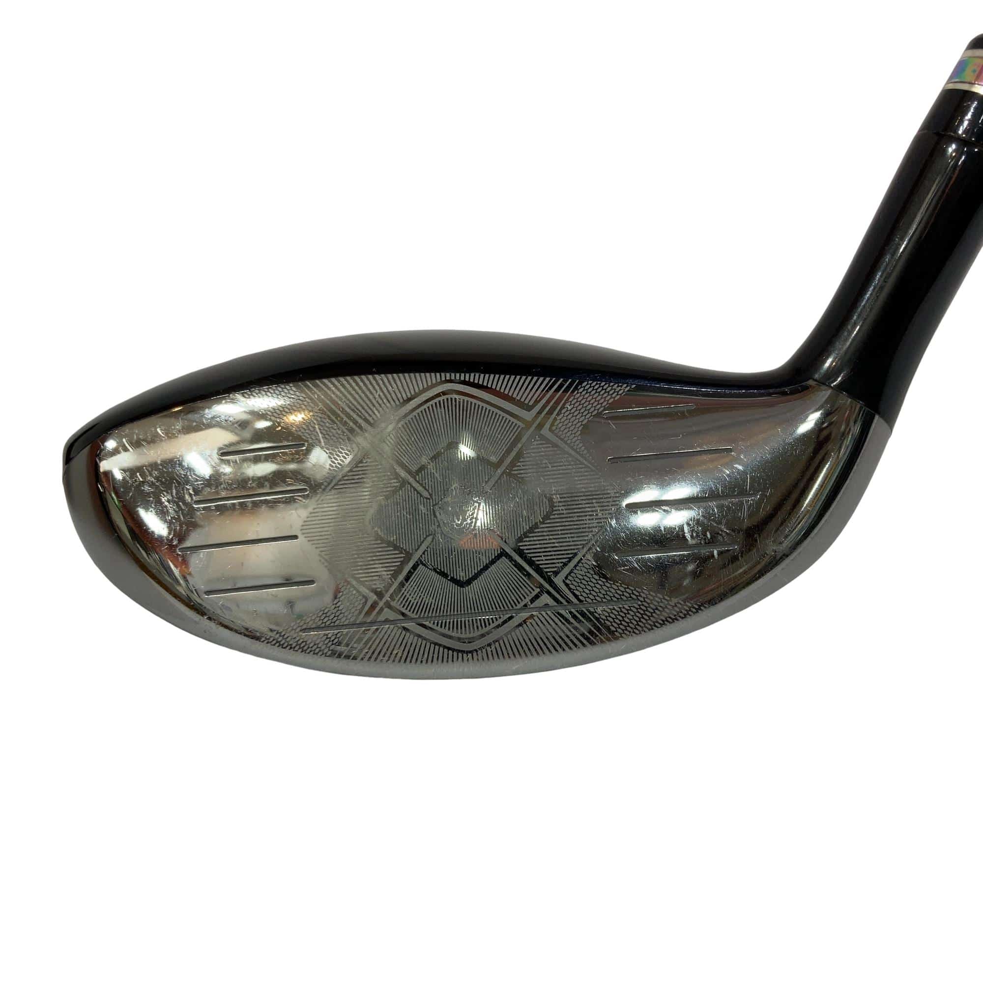 �l�`�i�d�r�s�x�@�q�n�x�`�k�@�r�o�@�S�v