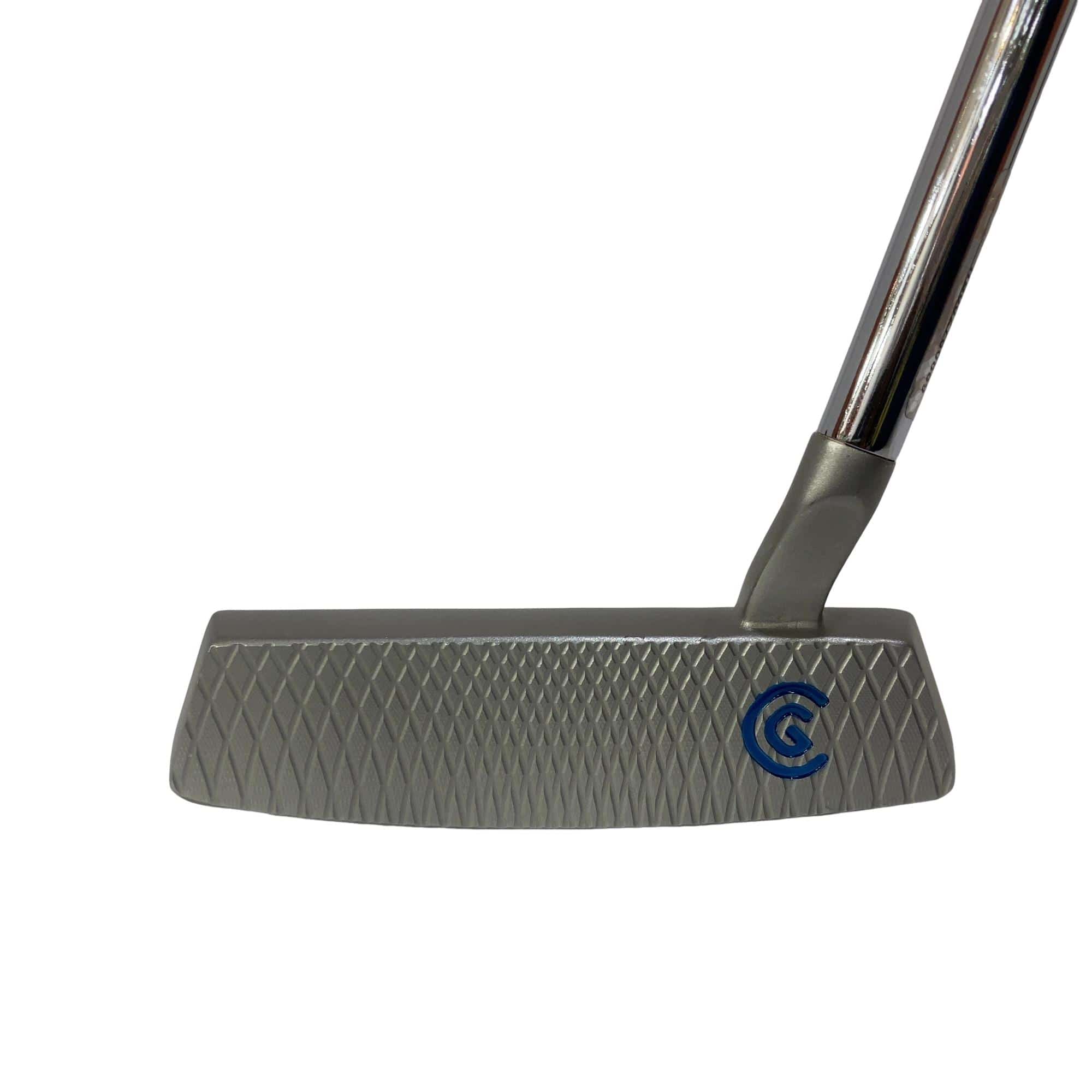 �b�����������������@�g�t�m�s�h�m�f�s�n�m�@�a�d�`�b�g�@�r�n�e�s�@�P�P�r�@�R�S�C���`