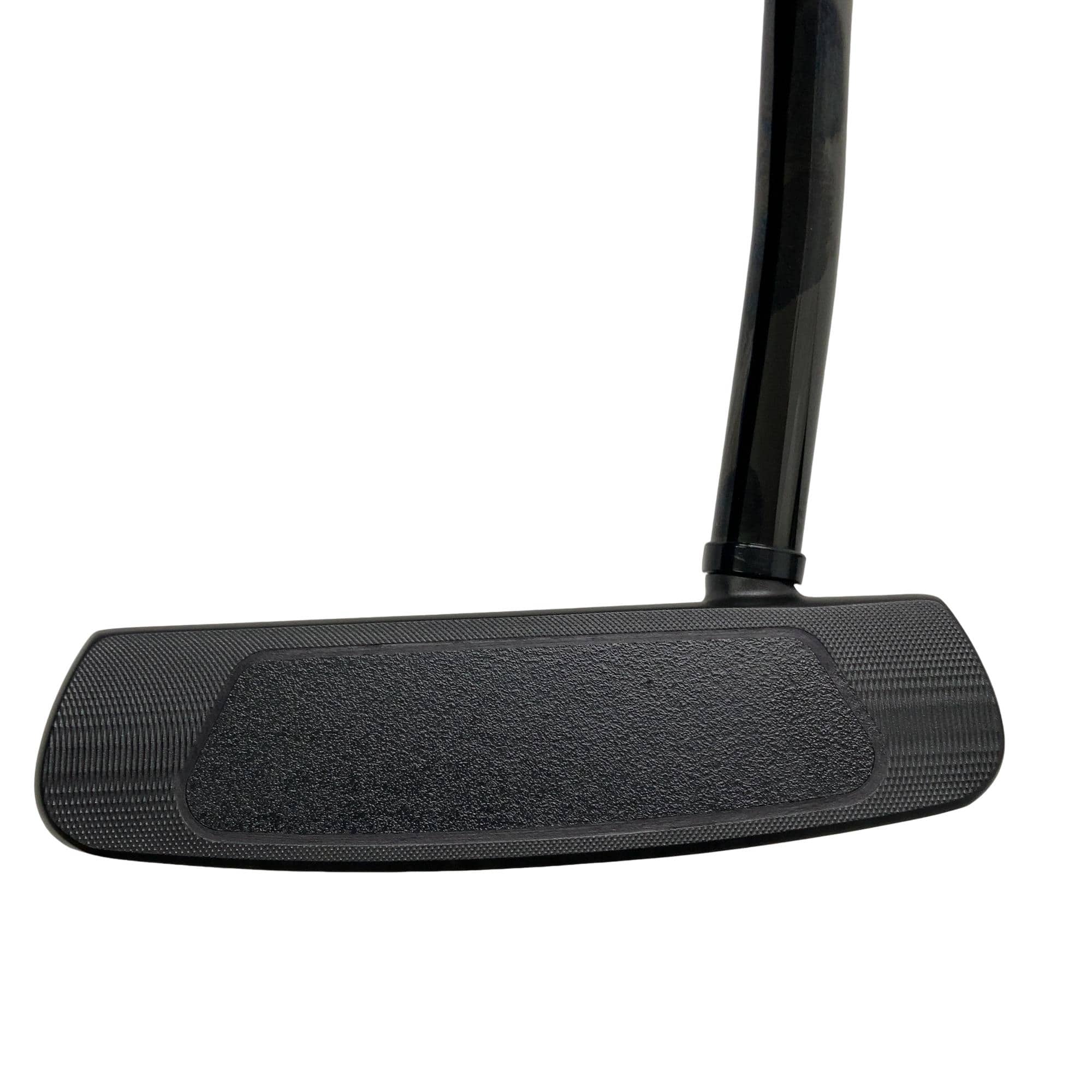 �v�g�h�s�d�@�g�n�s�@�a�k�`�b�j�@�e�h�u�d�@�R�S�C���`