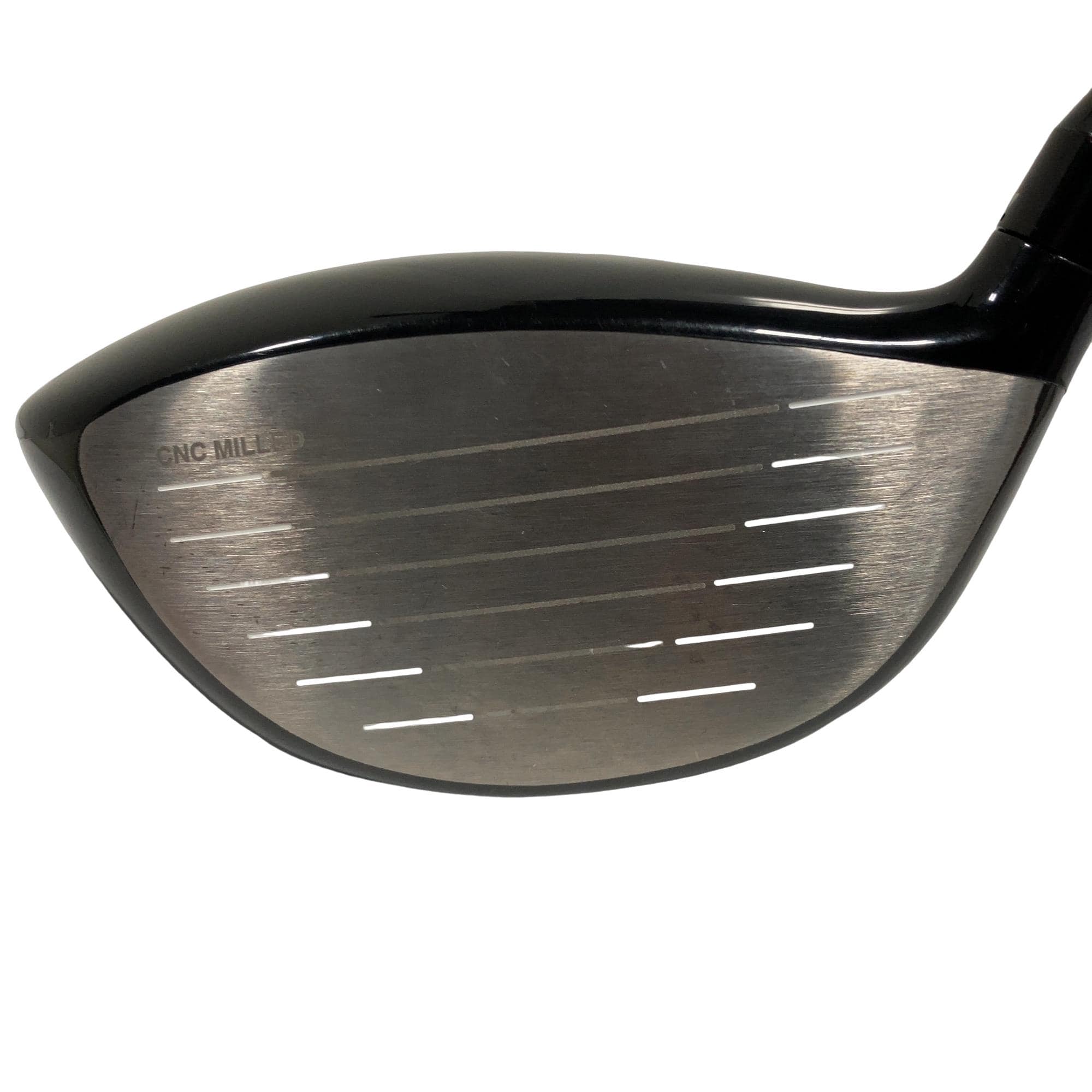 �q�r�@�e�@�T�i�Q�O�Q�O�j�@�@�X�D�T°