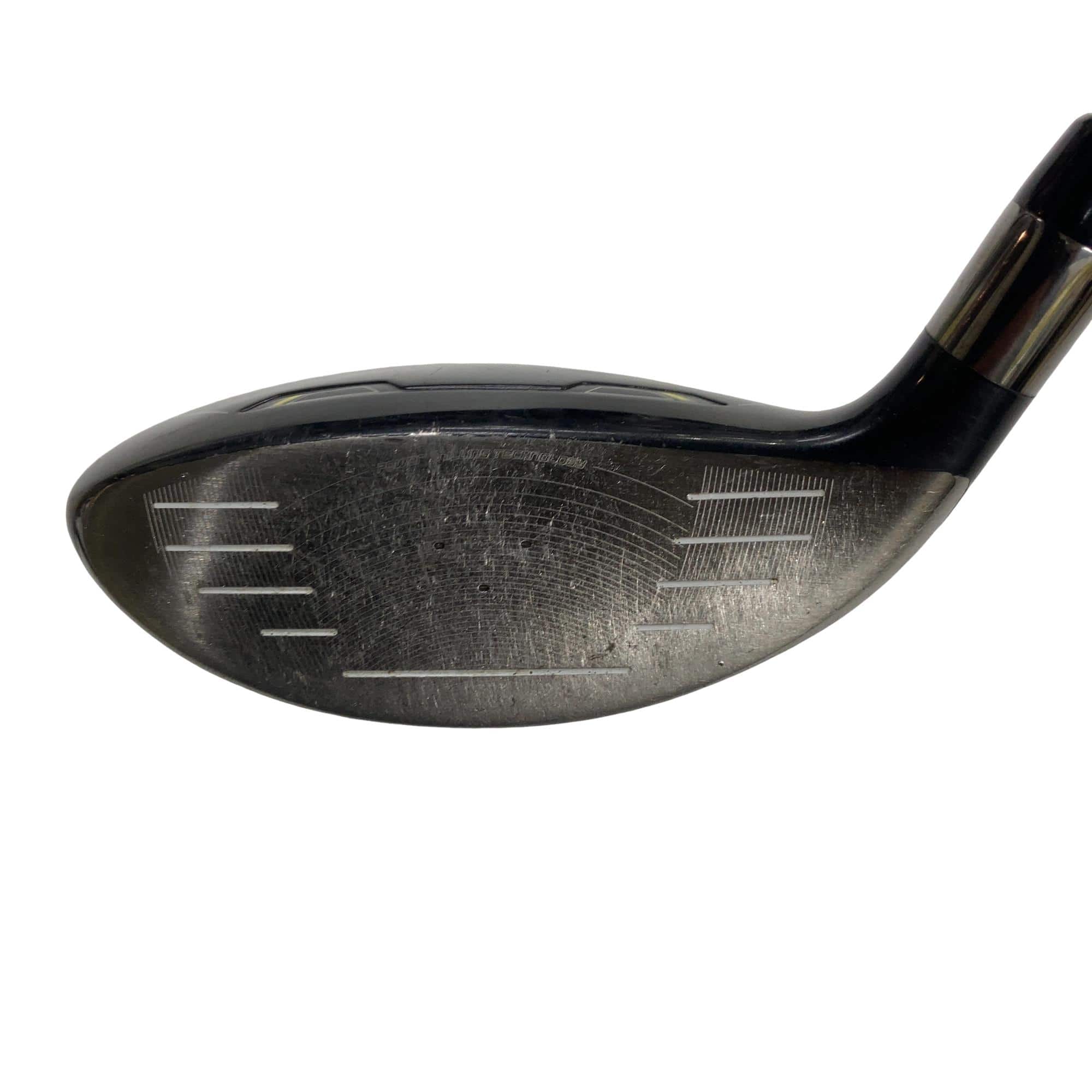 �a�q�h�c�f�d�r�s�n�m�d�@�i�f�q�@�t�R