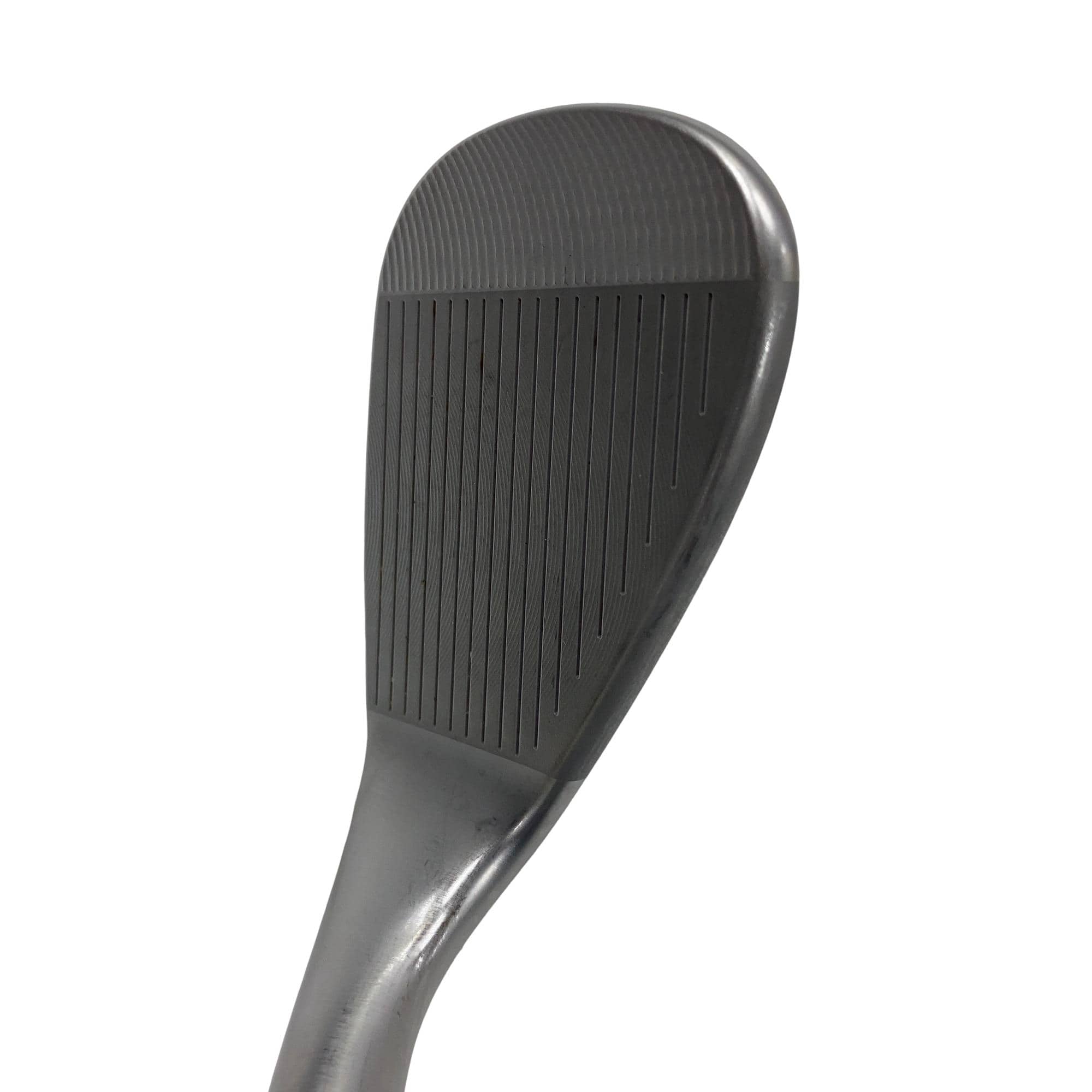 �b�����������������@�q�s�w�|�U�@�y�h�o�b�n�q�d�@�c�A�[�T�e���@�S�U°�^�P�O°�@�l�h�c