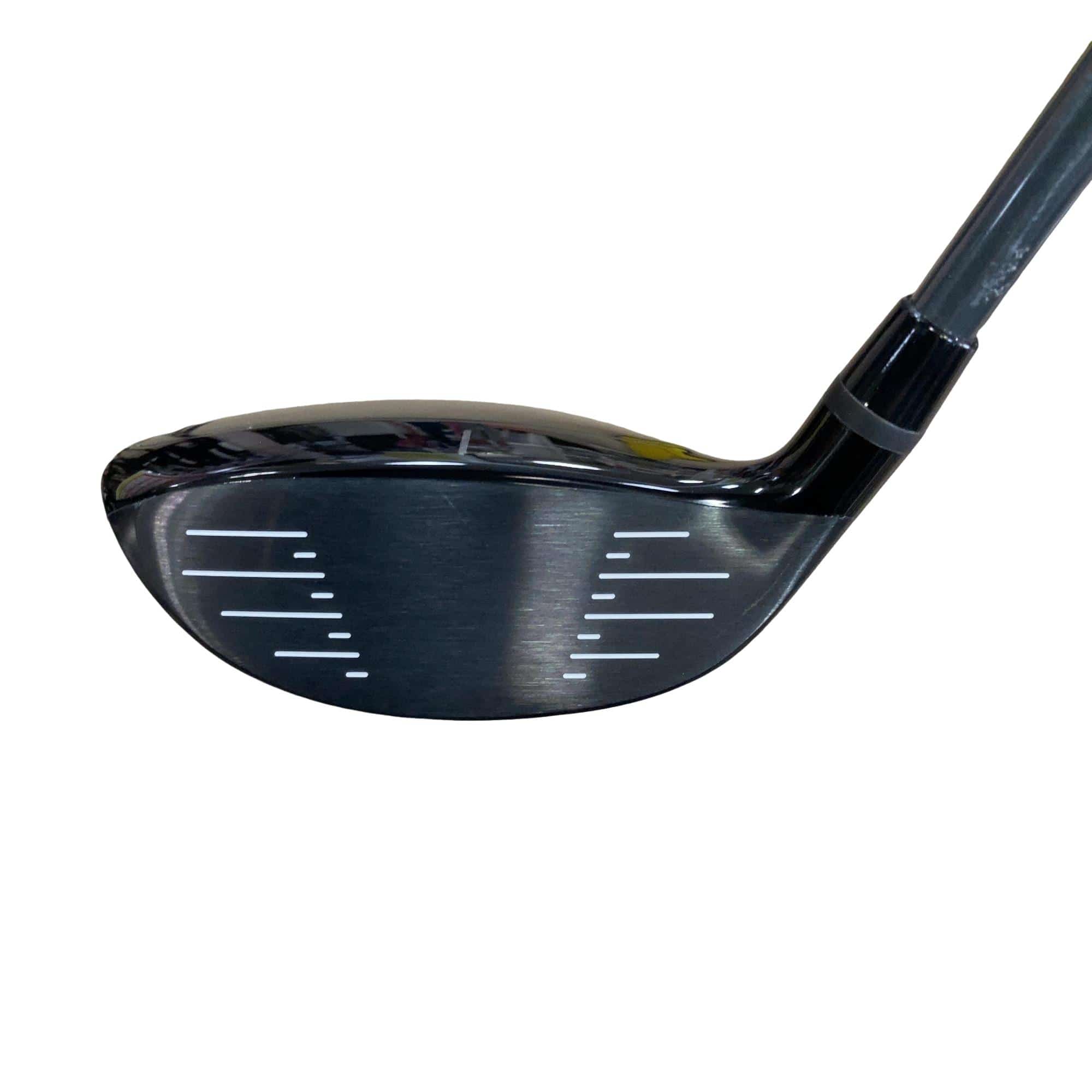 �������������@�c�q�h�u�d�r�s�`�q�i�Q�O�Q�T�j�@�t�S