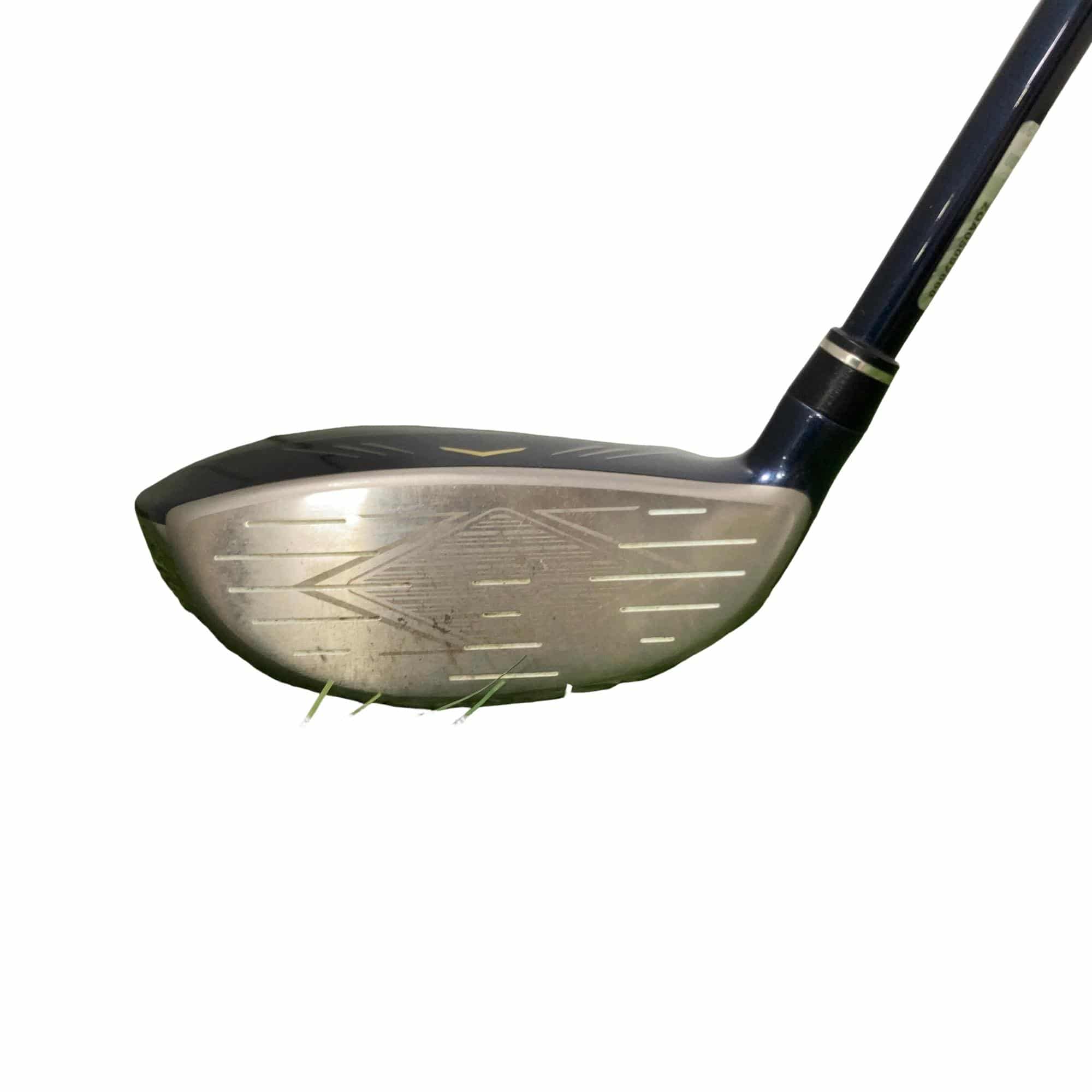 �w�w�h�n�i�Q�O�Q�Q�j�@�T�v