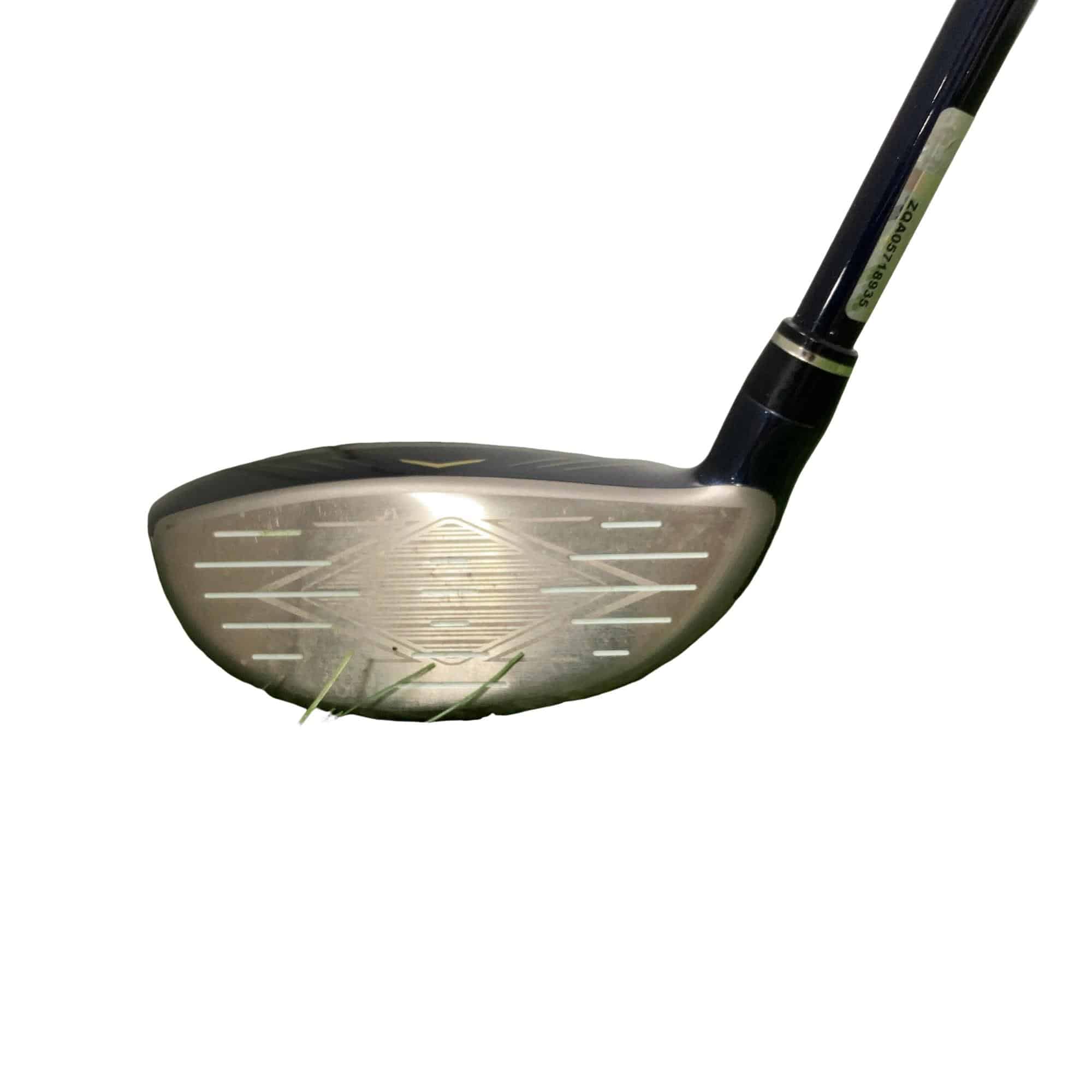 �w�w�h�n�i�Q�O�Q�Q�j�@�V�v