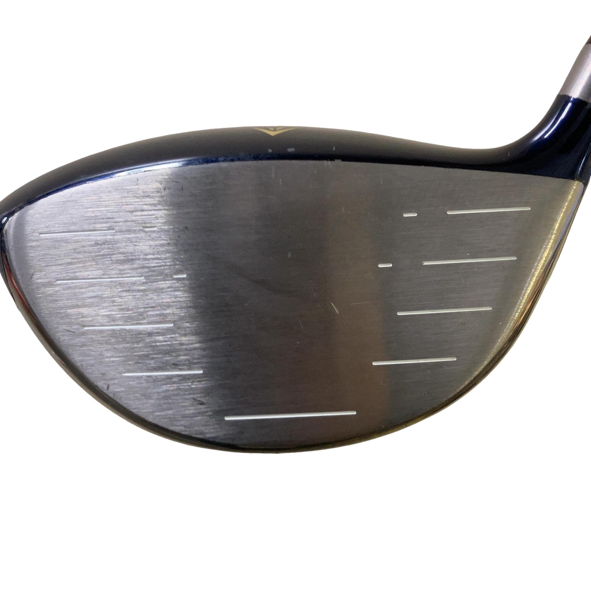 �k�a�|�W�O�W�@�k�������������@�d�������������@�P�O�D�V�T°