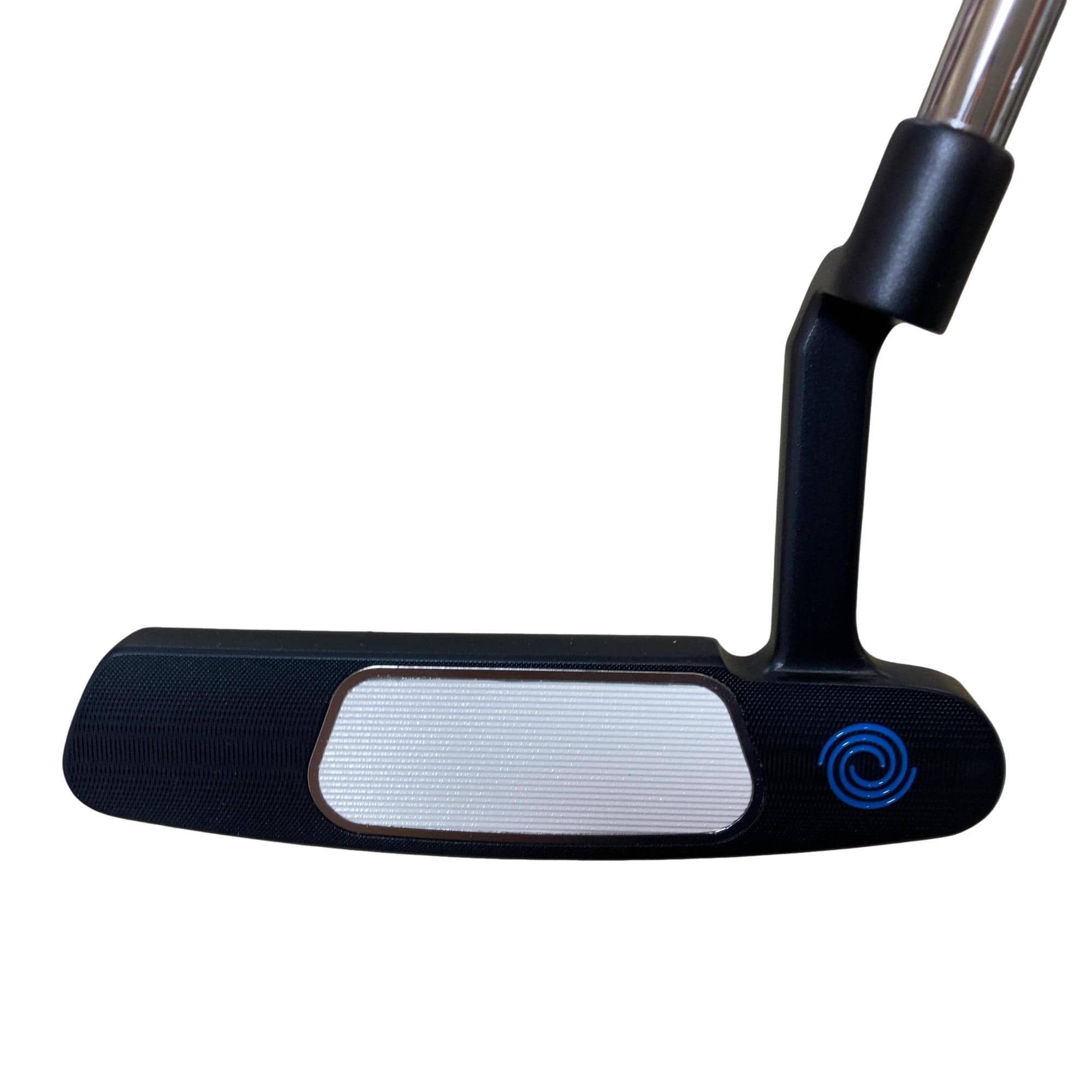 �`���|�n�m�d�@���P�@�R�S�C���`