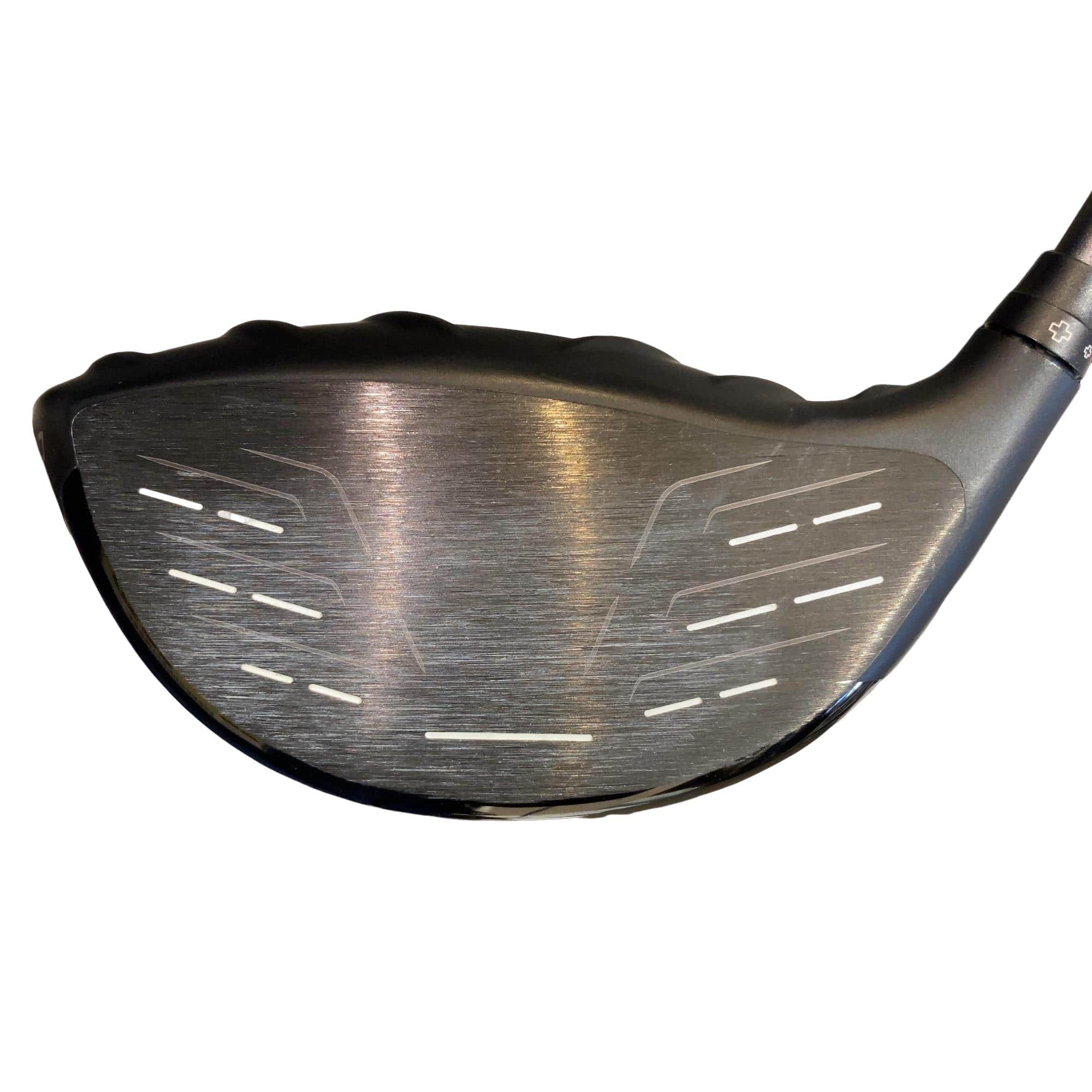 �f�S�R�O�@�k�r�s�@�@�X°