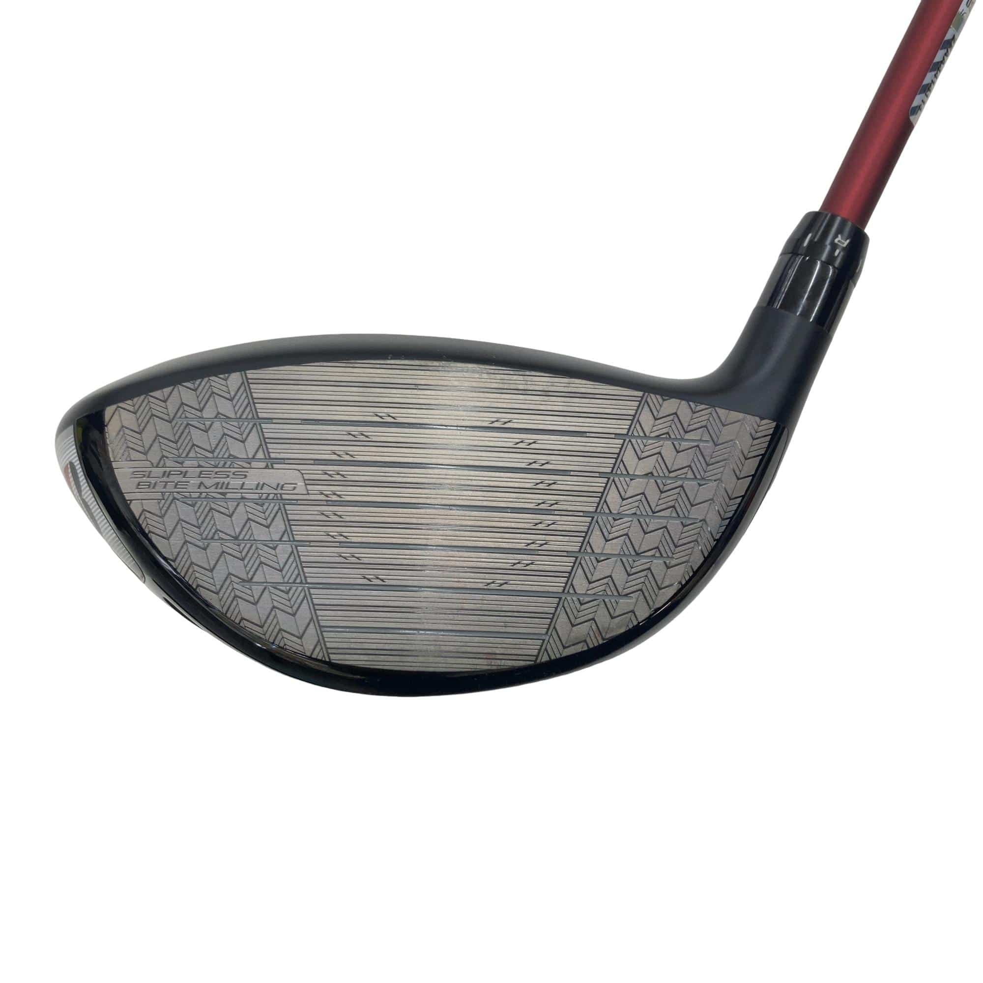 �a�q�h�c�f�d�r�s�n�m�d�@�a�w�Q�@�g�s�@�P�O�D�T°