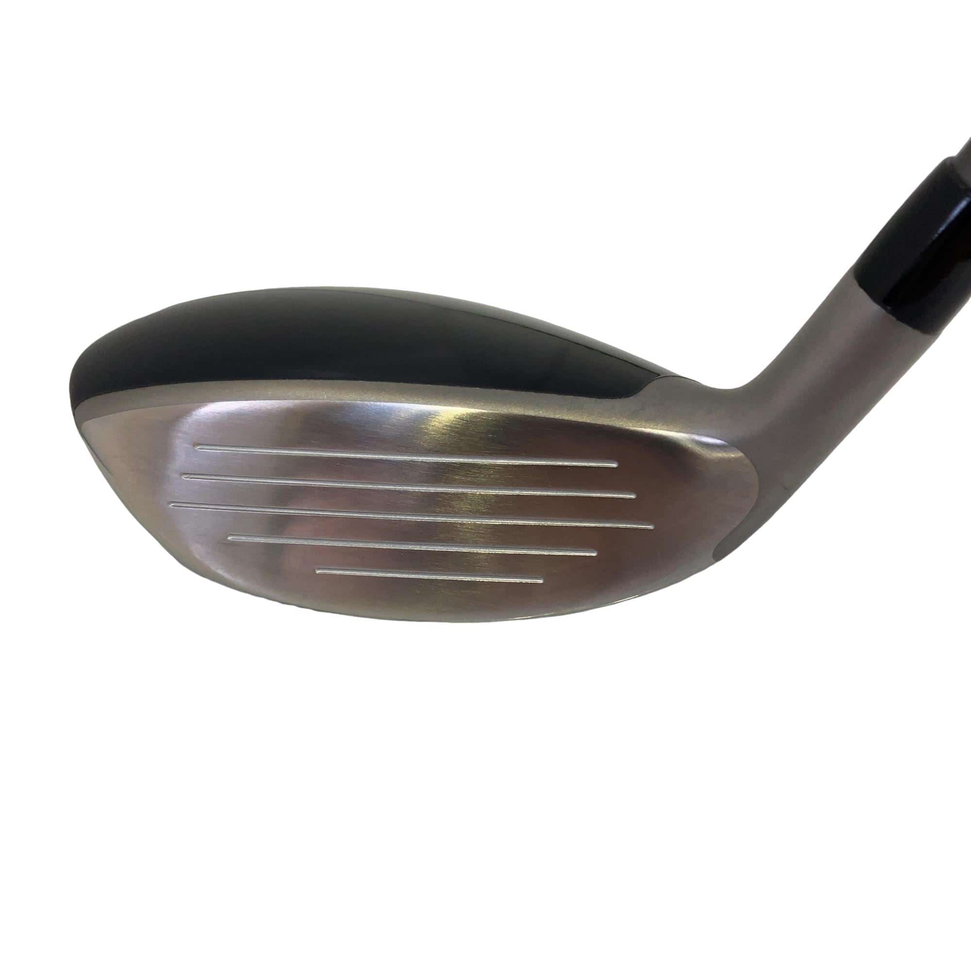 �a�q�|�w�@�t�T