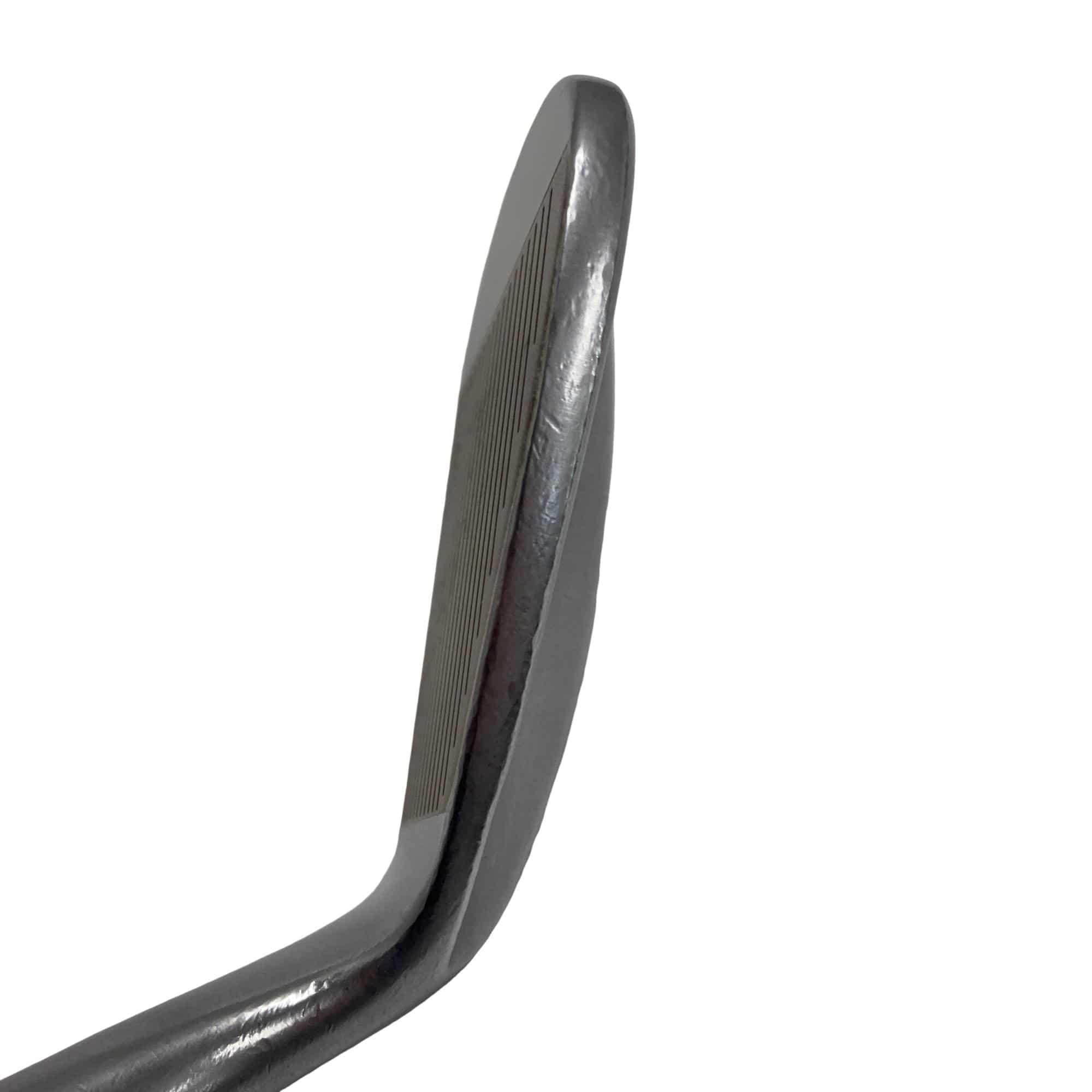 �s�����������@�l�������@�l�h�k�k�d�c�@�f�q�h�m�c�@�S�@�T�W°�^�P�Q°