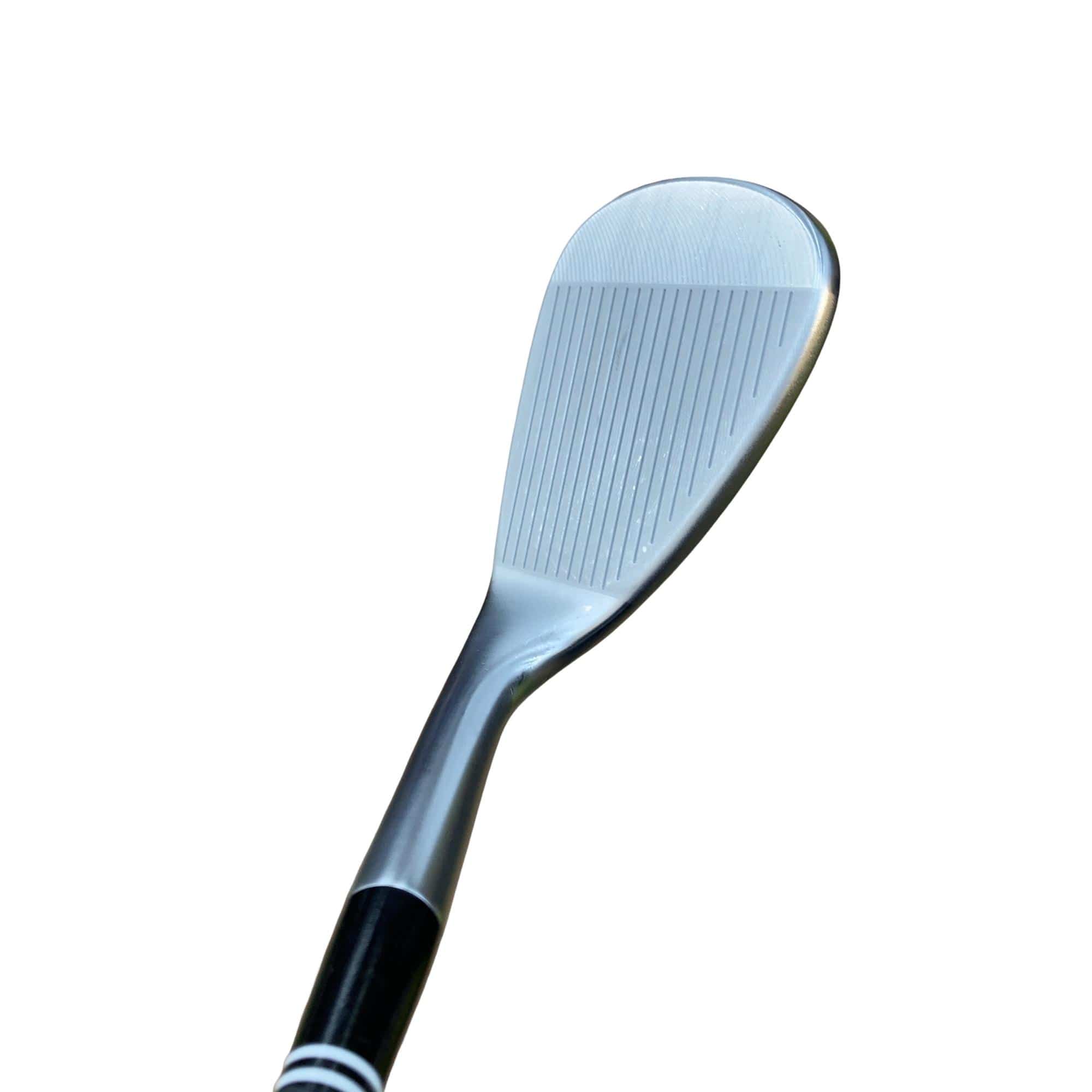 �b�����������������@�b�u�w�@�y�h�o�b�n�q�d�@�T�O°�^�P�P°