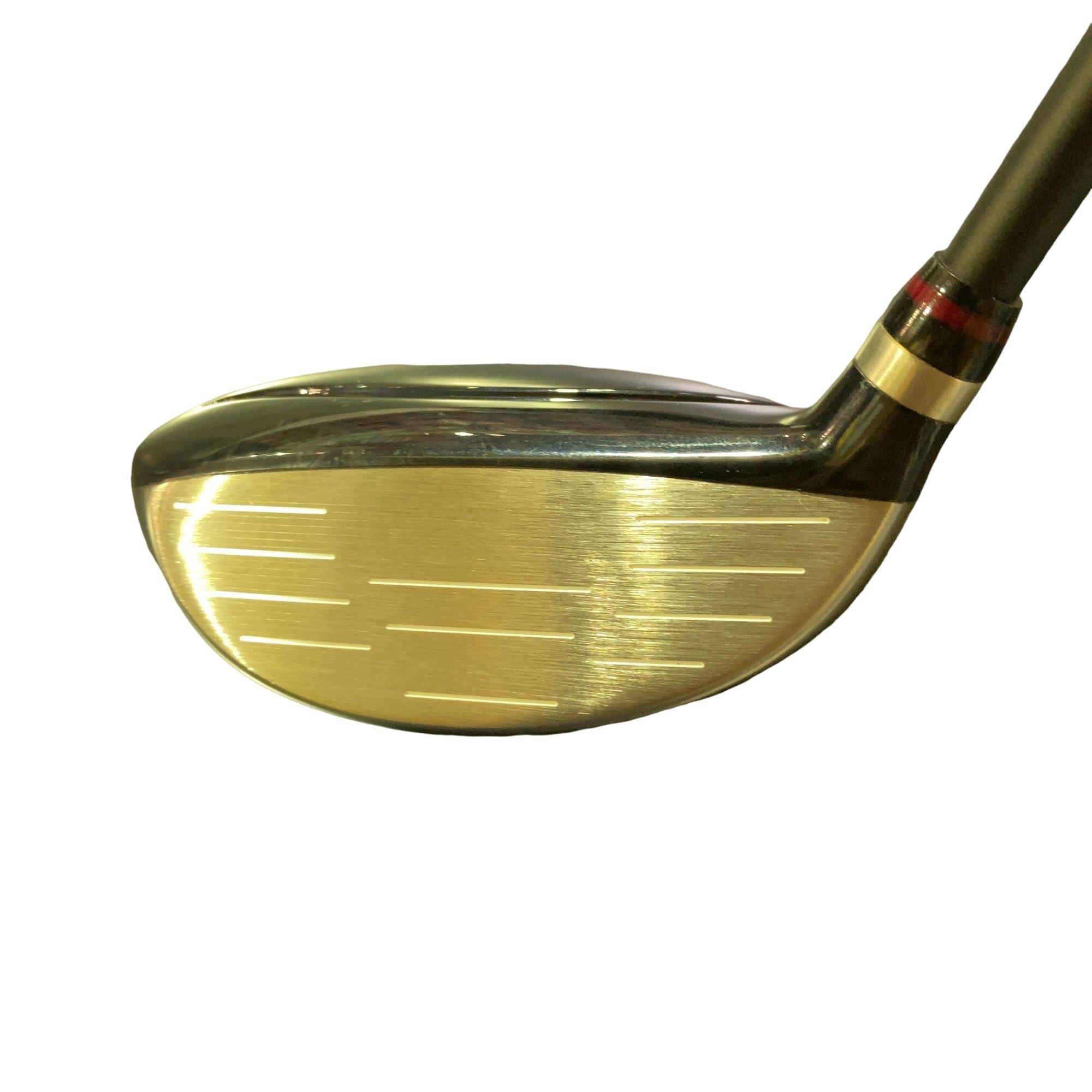 �n�m�n�e�e�@�`�q�l�r�i�Q�O�Q�O�j�@�`�j�`�@�T�v