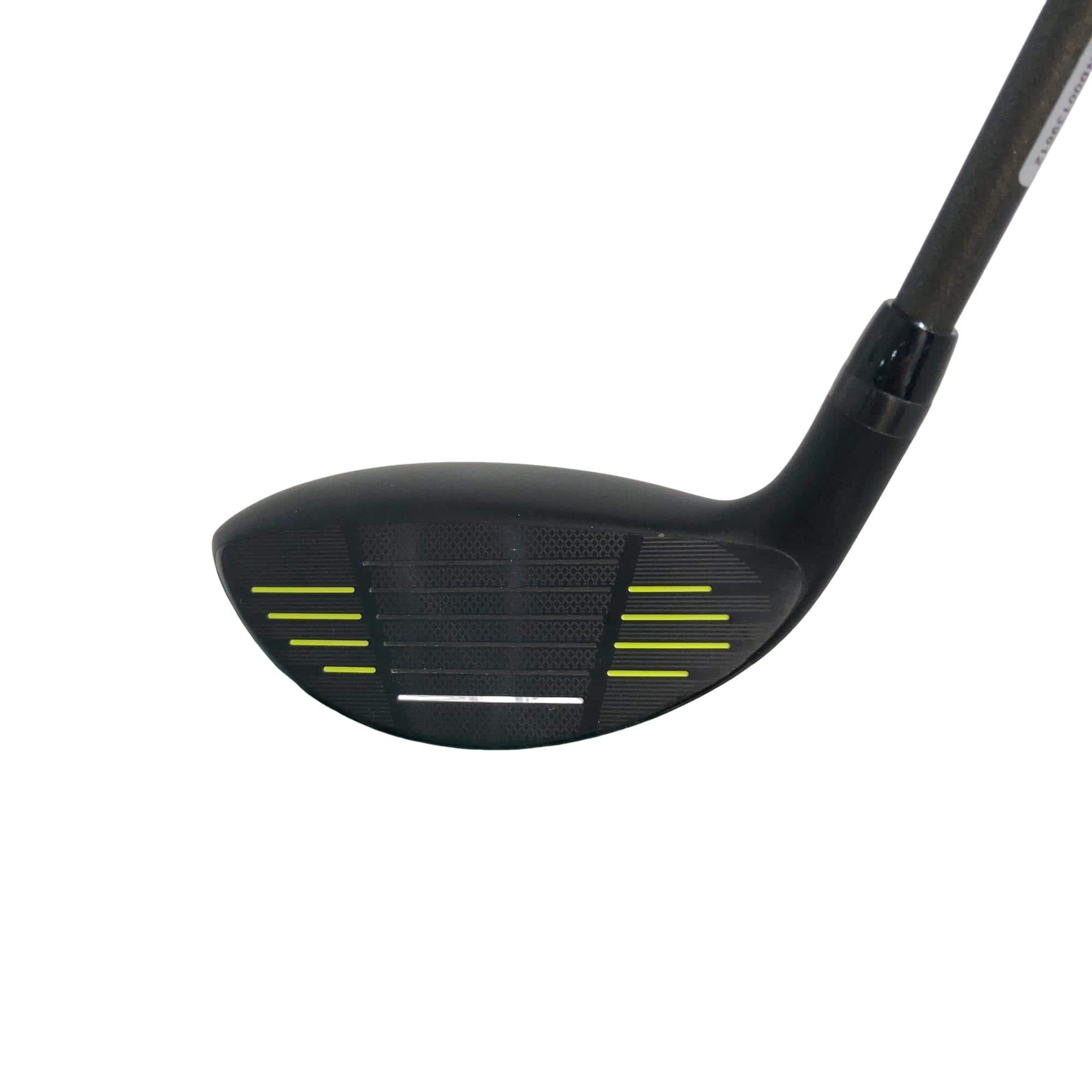 �q�b�@�u�w�@�t�S