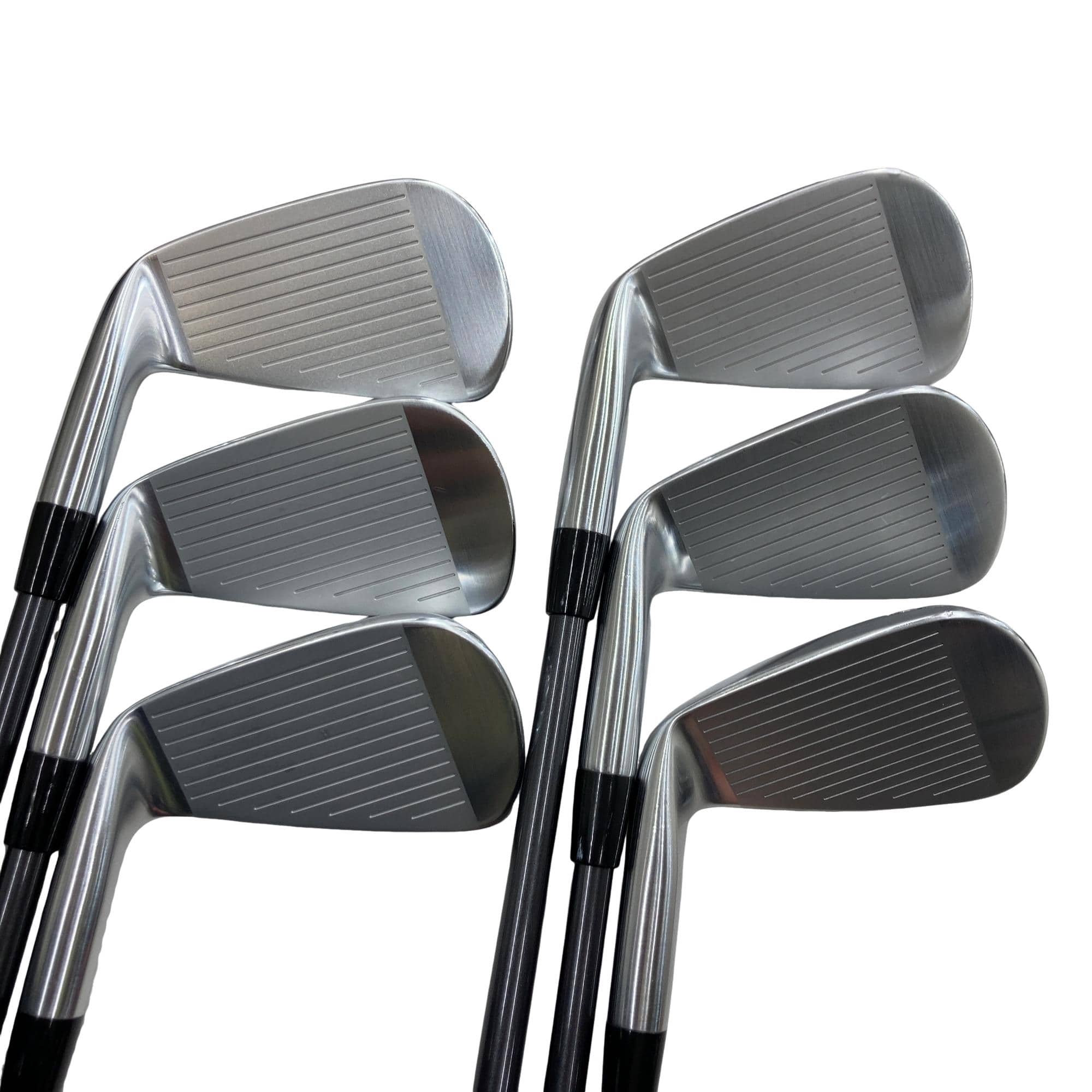 �a�q�h�c�f�d�r�s�n�m�d�@�Q�S�Q�b�a�{�@�U�r�i���{���F�U�{�Z�b�g�j