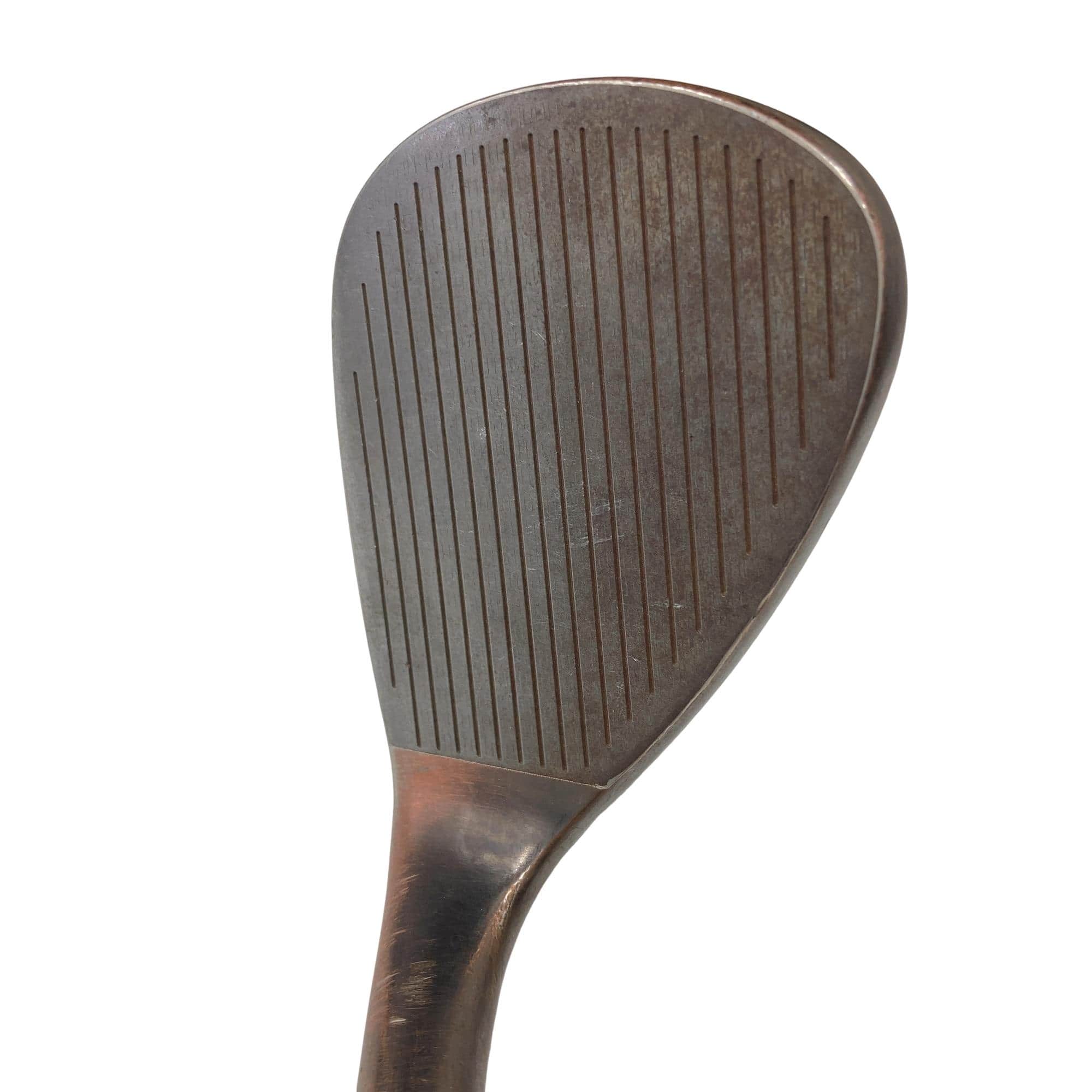 �s�����������@�l�������@�l�h�k�k�d�c�@�f�q�h�m�c�@�g�h�|�s�n�d�i�Q�O�Q�P�j�@�T�W°�^�P�O°