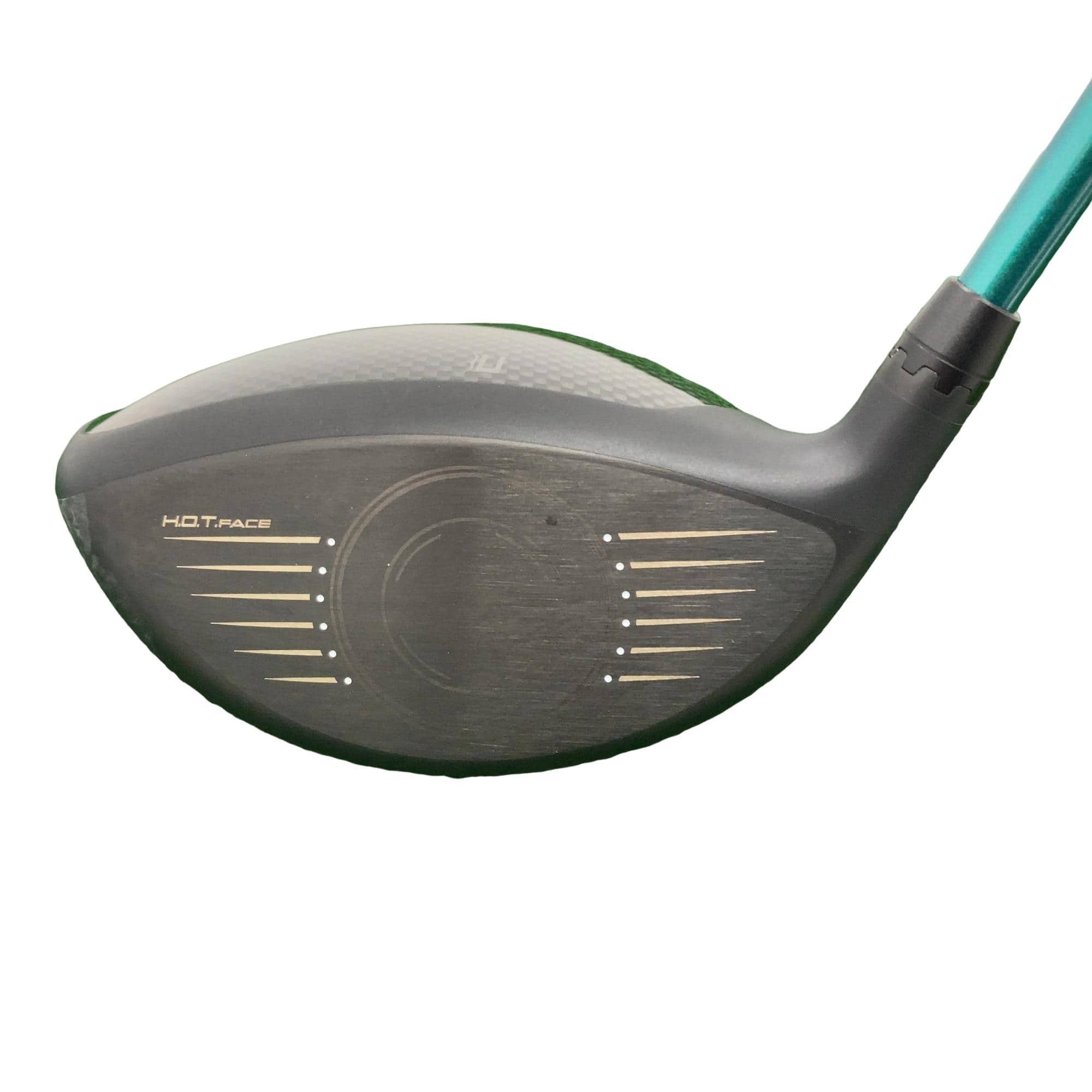 �����������@�`�d�q�n�i�d�s�@�@�X°