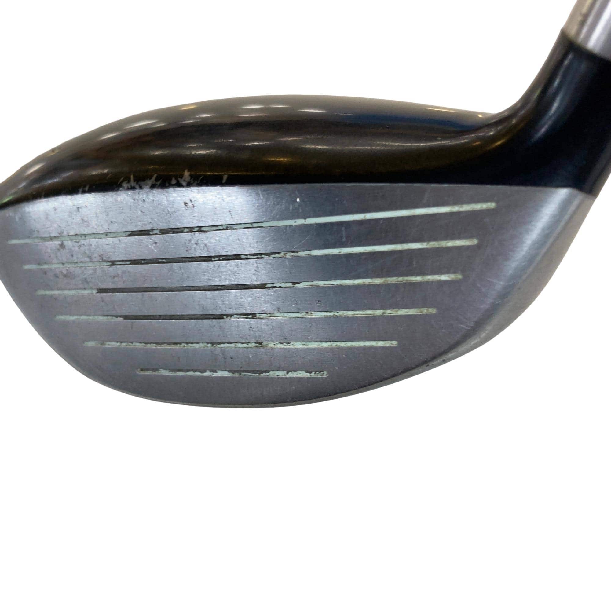 �a�a�c�@�R�O�T�m�w�@�T�v