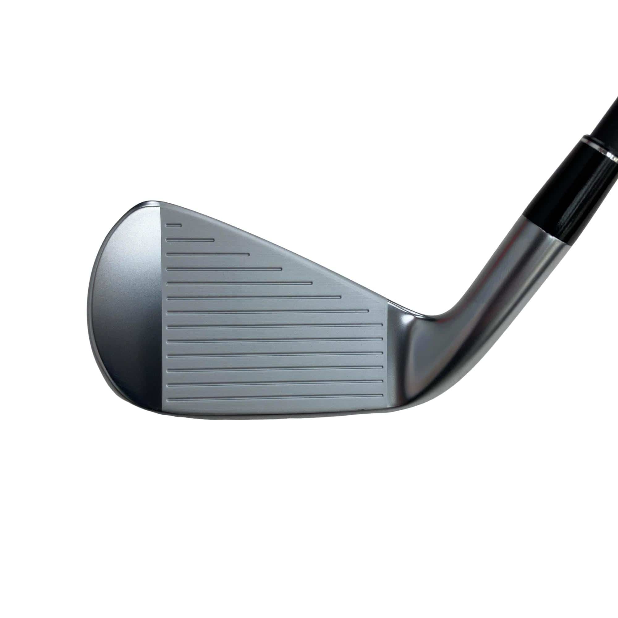 �r�q�h�w�n�m�@�y�w���t�@�t�S