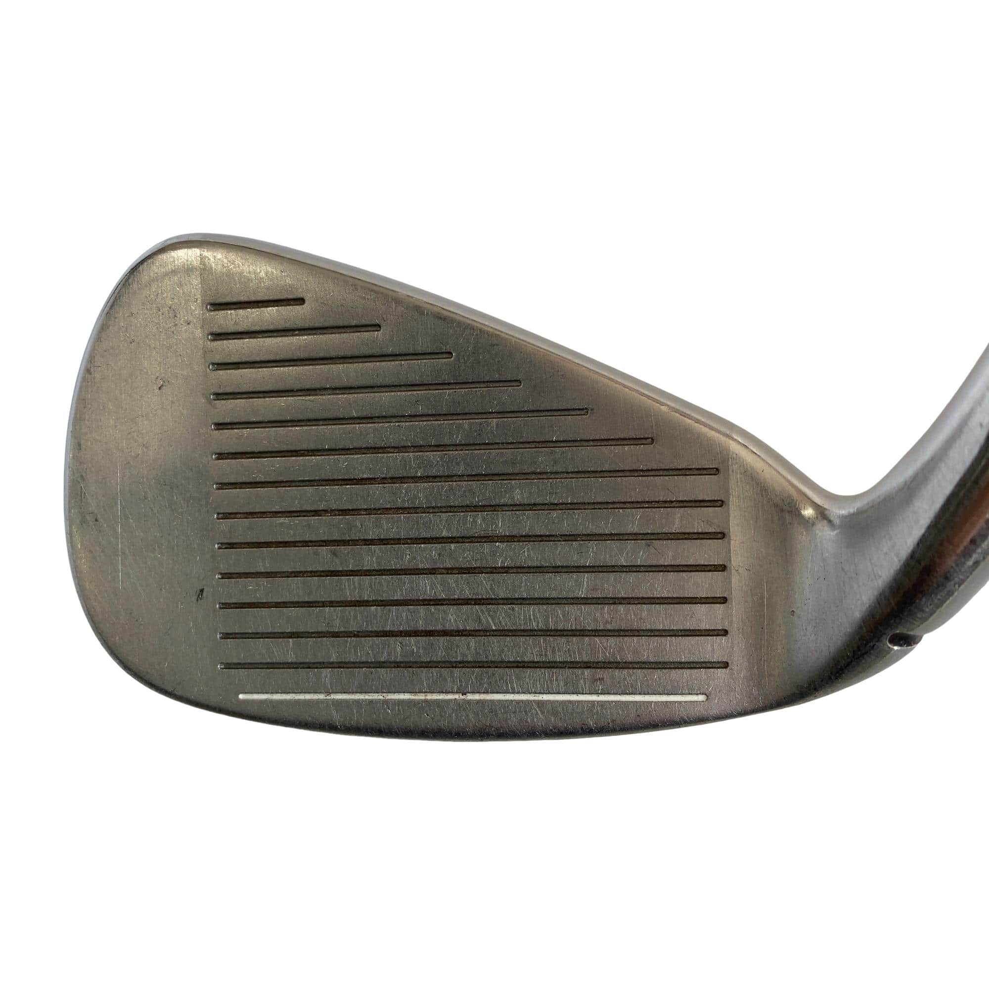 �r�s�d�`�k�s�g�@�@�T�r�i���{���F�T�{�Z�b�g�j