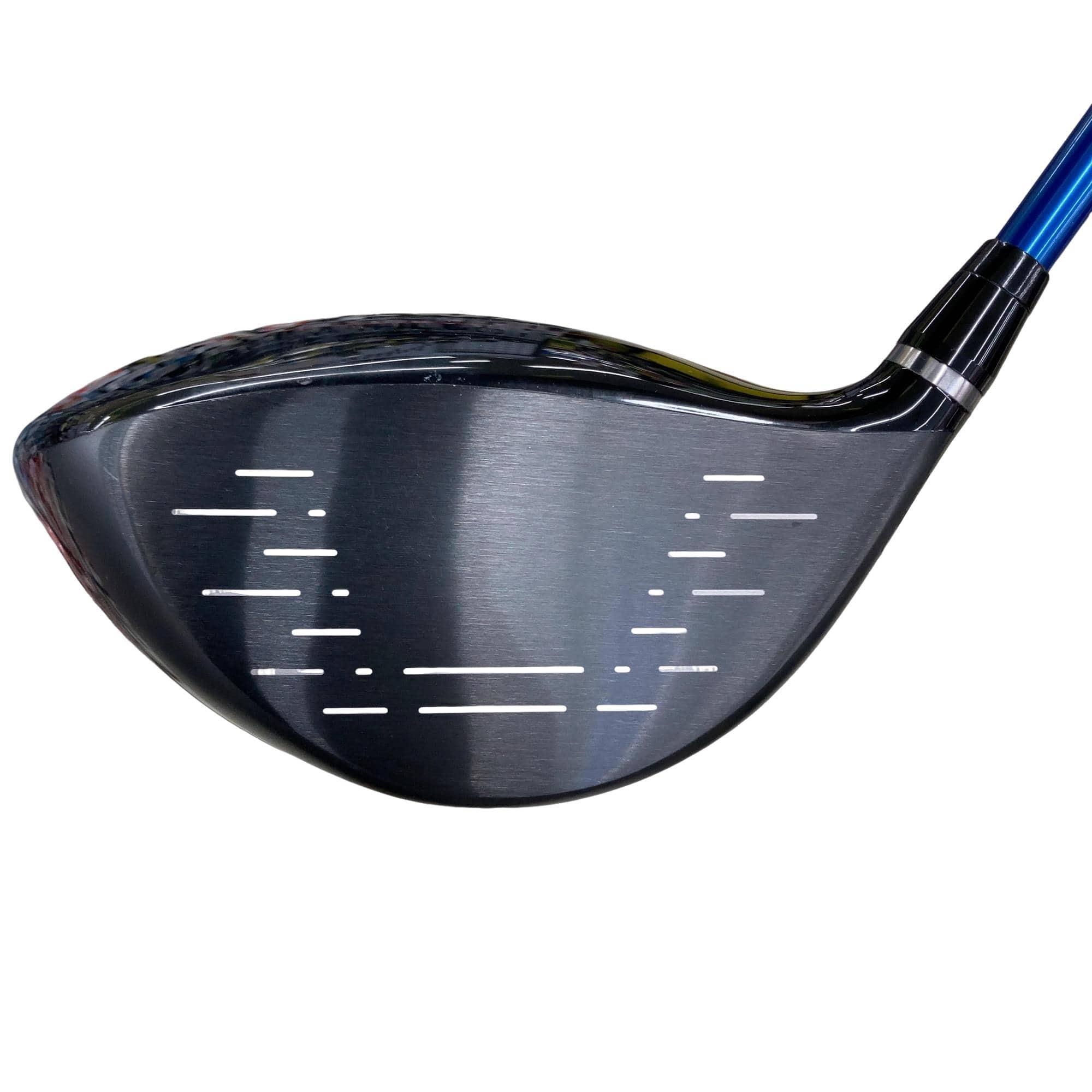 �q�l�w�@�u�c�@�P�O�D�T°