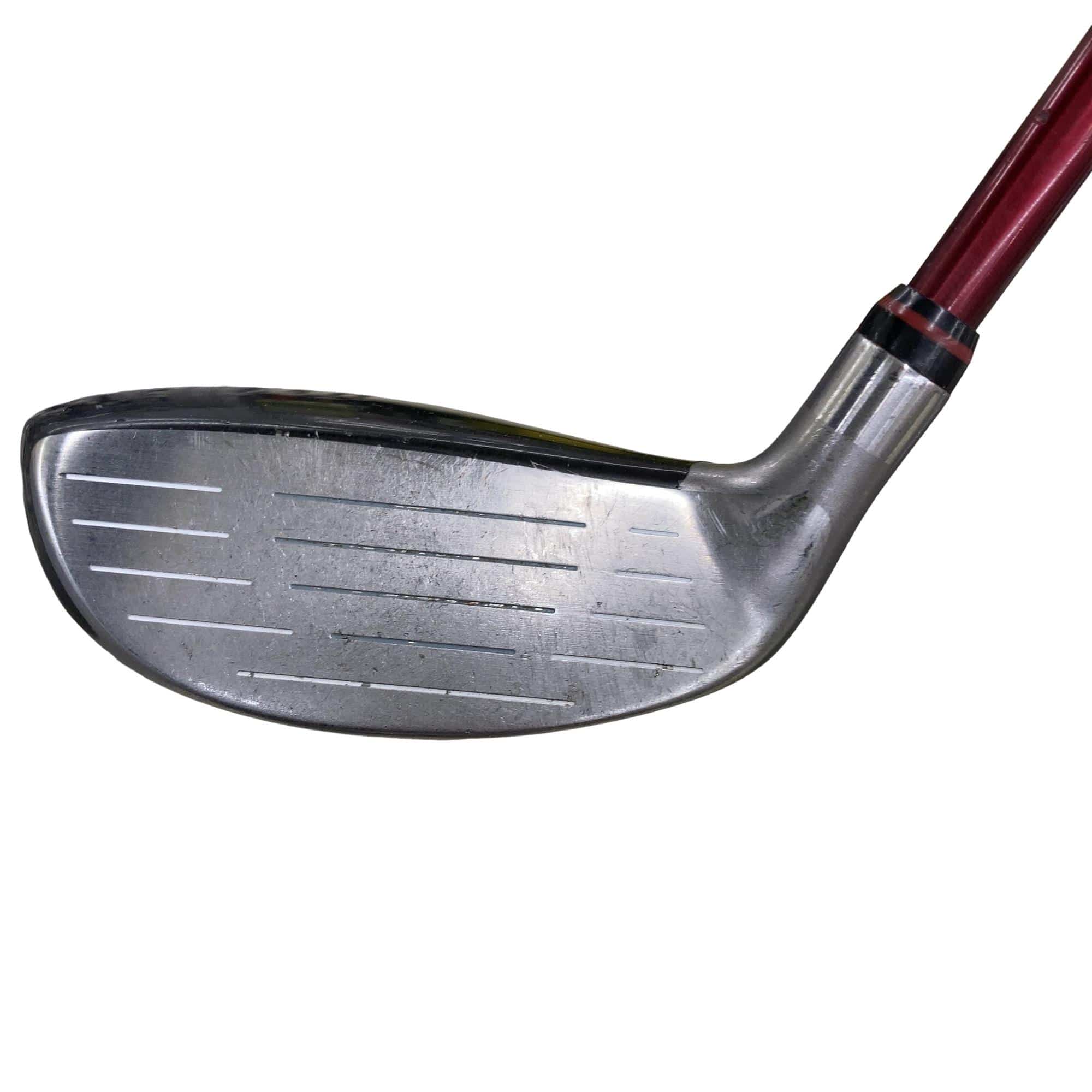 �n�m�n�e�e�@�e�`�h�q�v�`�x�@�v�h�m�f�r�i�Q�O�P�Q�j�@�s�x�o�d�|�c�@�Q�S°