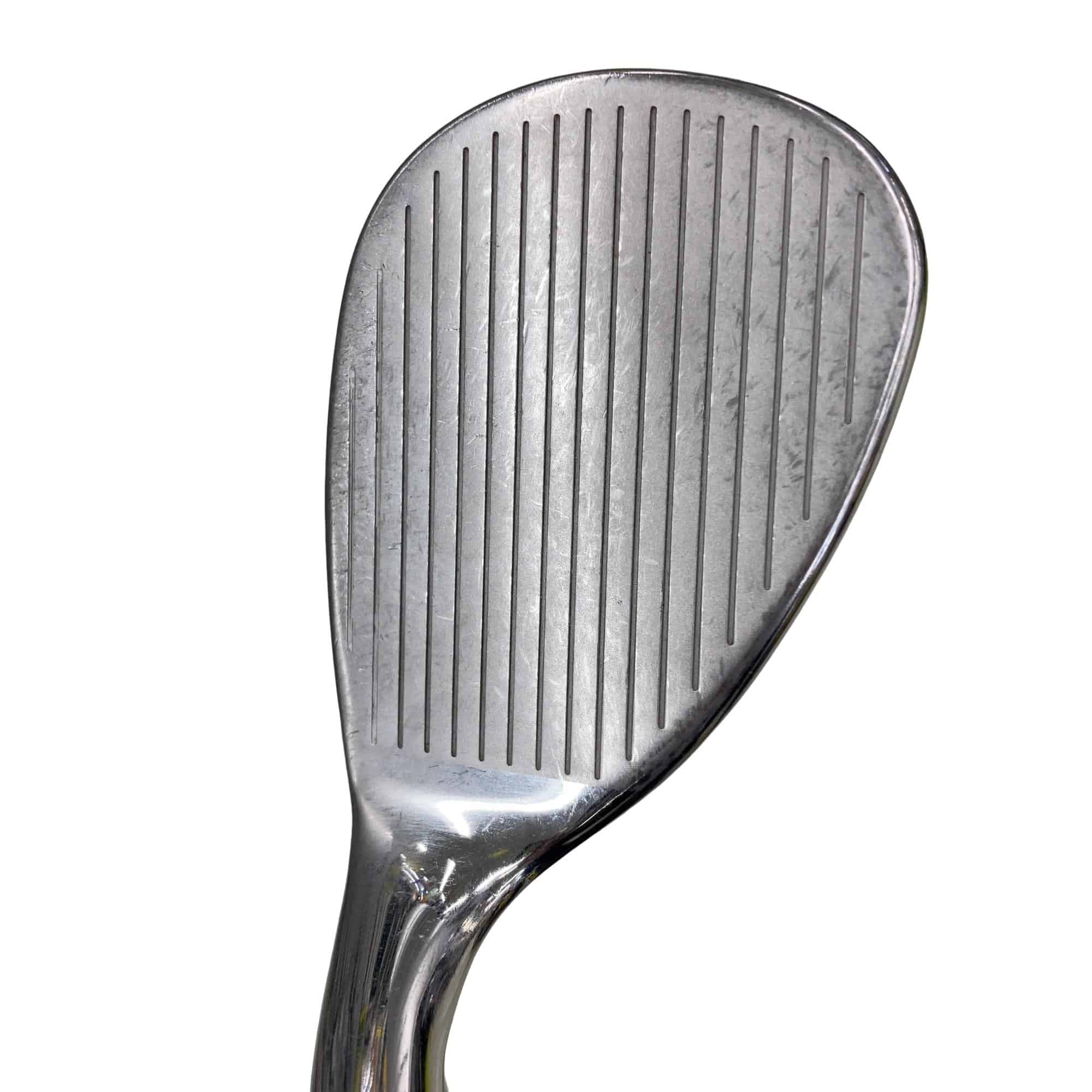 �r�t�q�d�@�n�t�s�@�T�W°